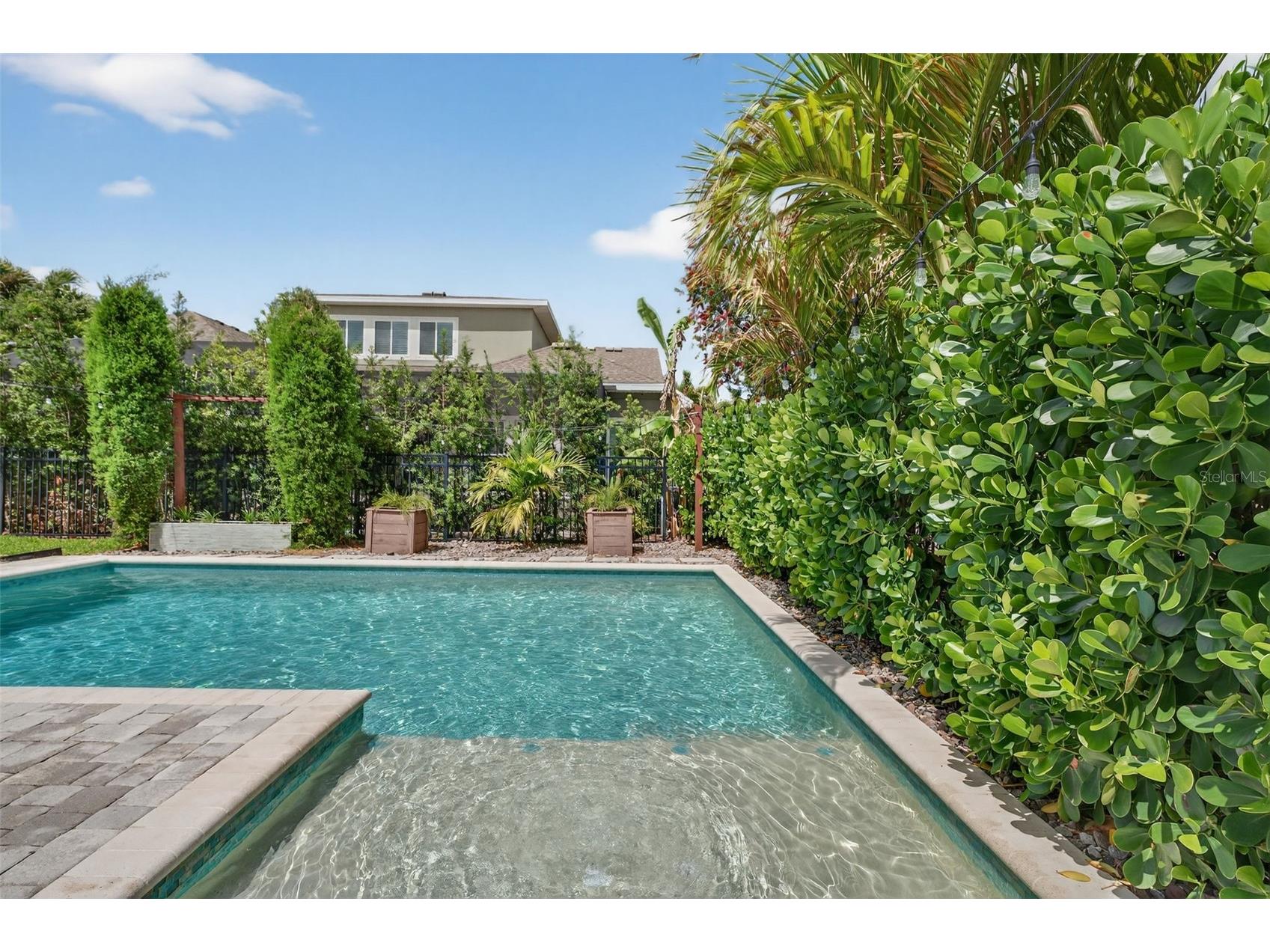 6312 Heirloom Place Apollo Beach FL 33572 TB8492636 image74
