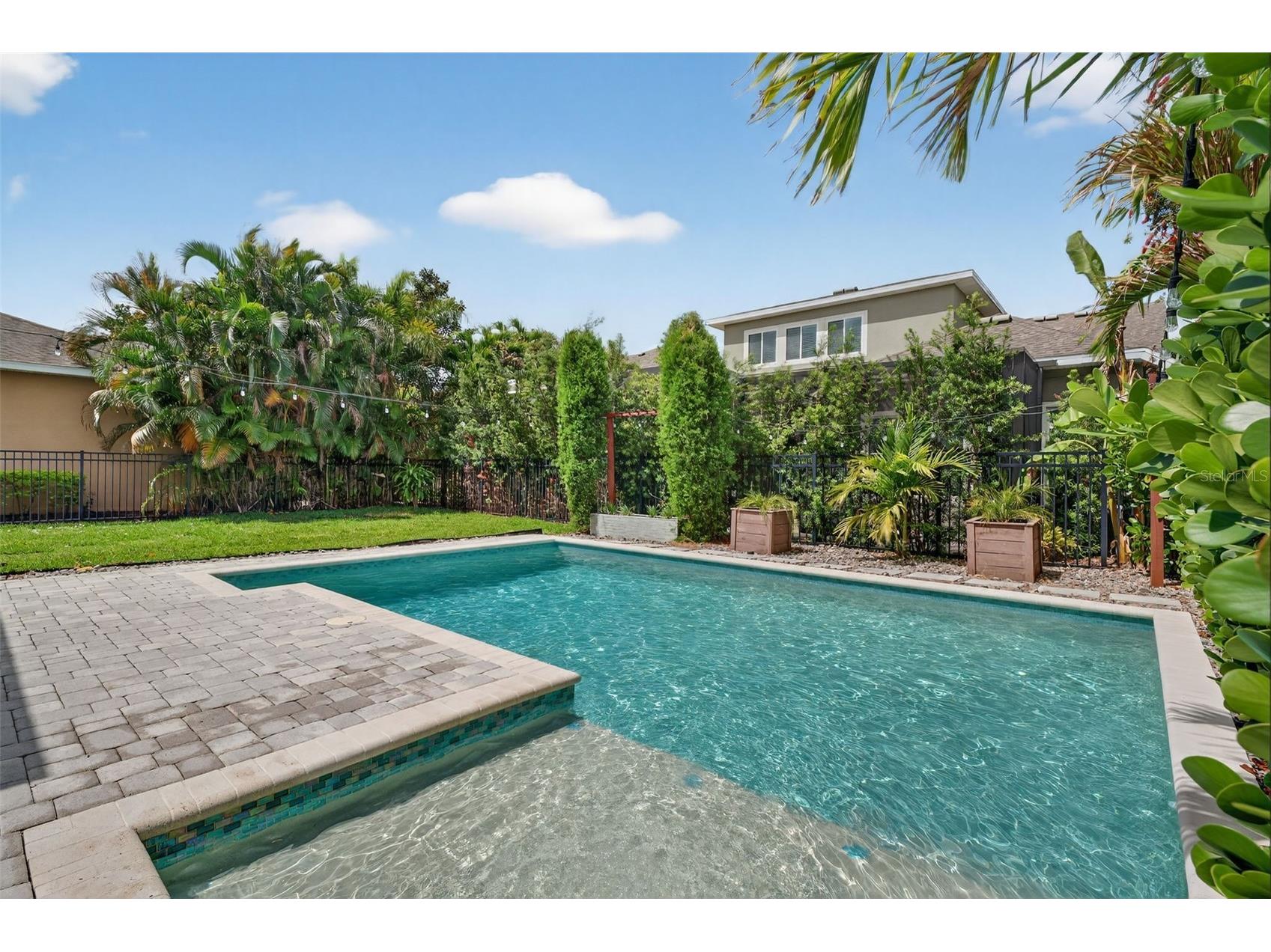 6312 Heirloom Place Apollo Beach FL 33572 TB8492636 image75