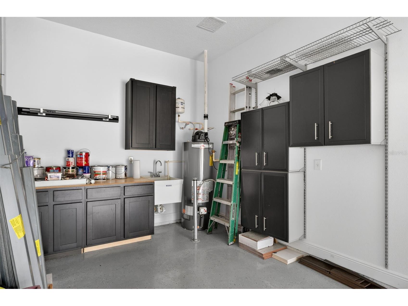 6312 Heirloom Place Apollo Beach FL 33572 TB8492636 image76