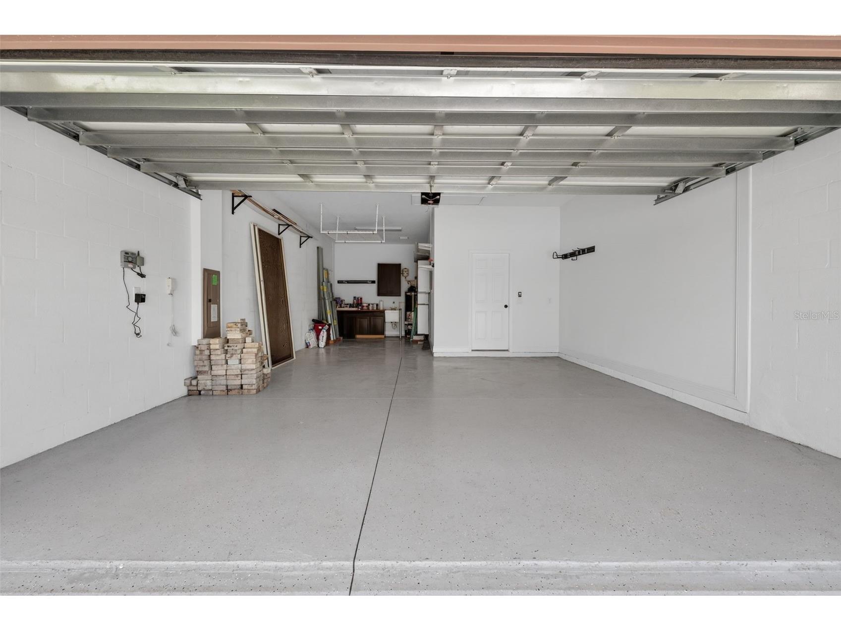 6312 Heirloom Place Apollo Beach FL 33572 TB8492636 image78