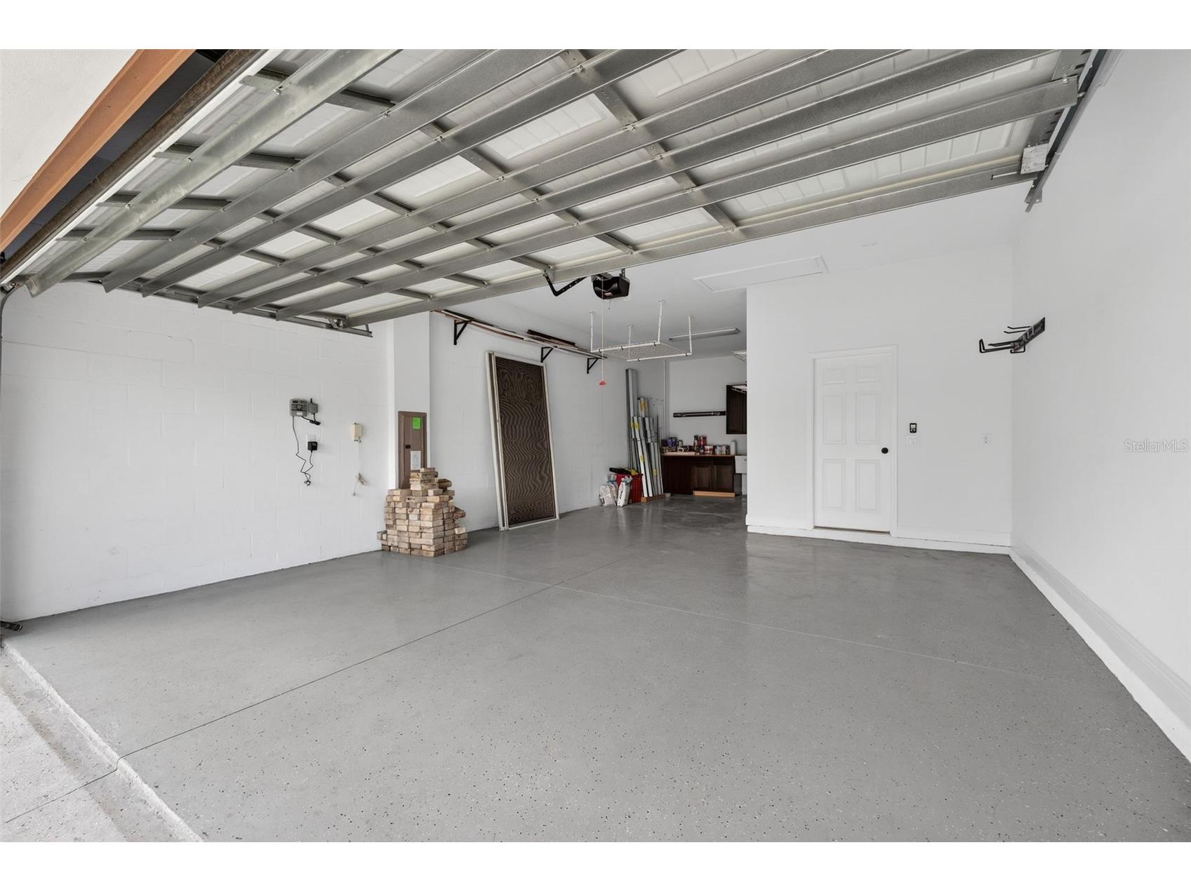 6312 Heirloom Place Apollo Beach FL 33572 TB8492636 image79