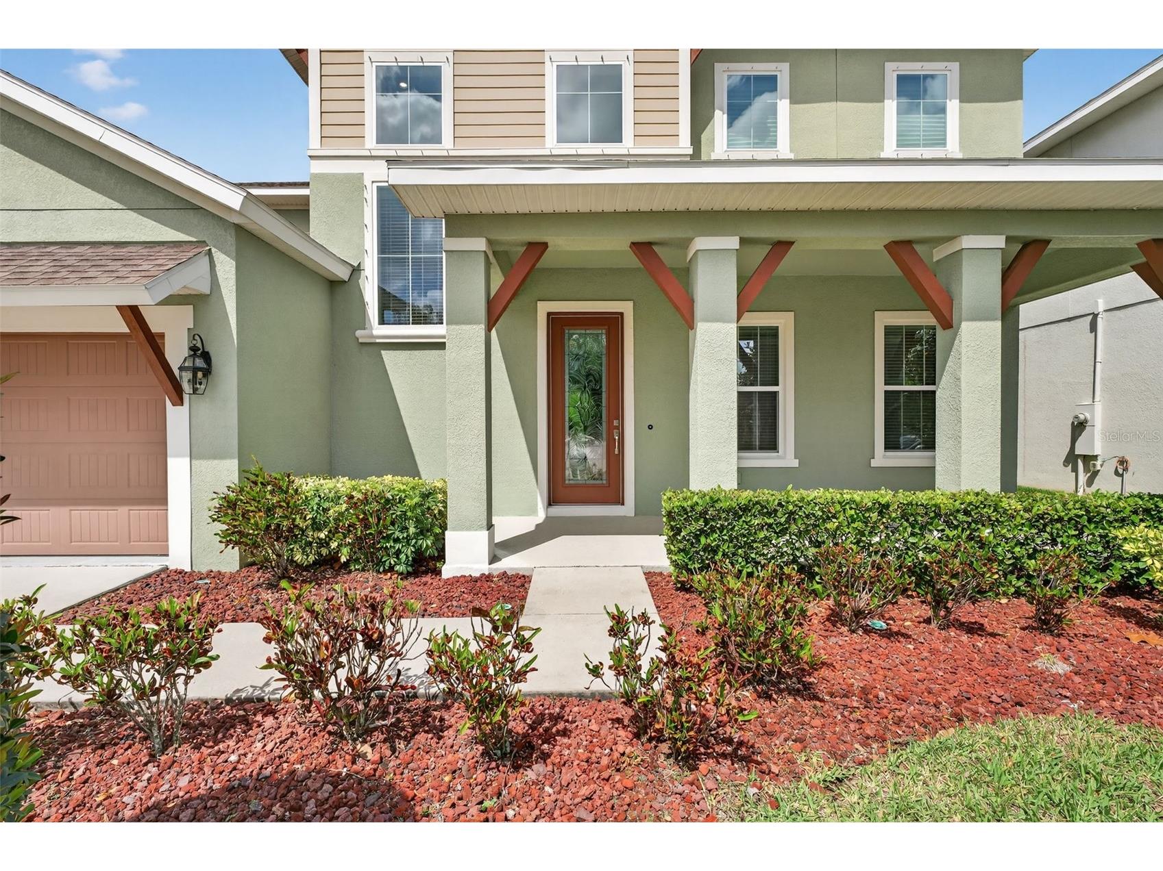 6312 Heirloom Place Apollo Beach FL 33572 TB8492636 image8