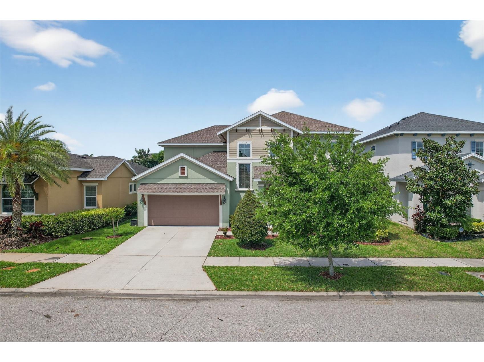 6312 Heirloom Place Apollo Beach FL 33572 TB8492636 image81