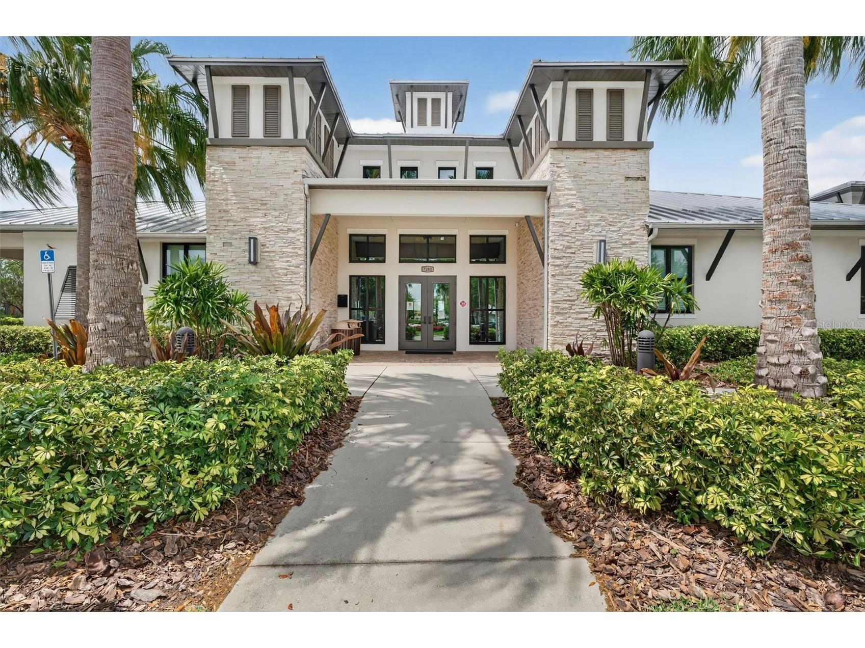 6312 Heirloom Place Apollo Beach FL 33572 TB8492636 image83