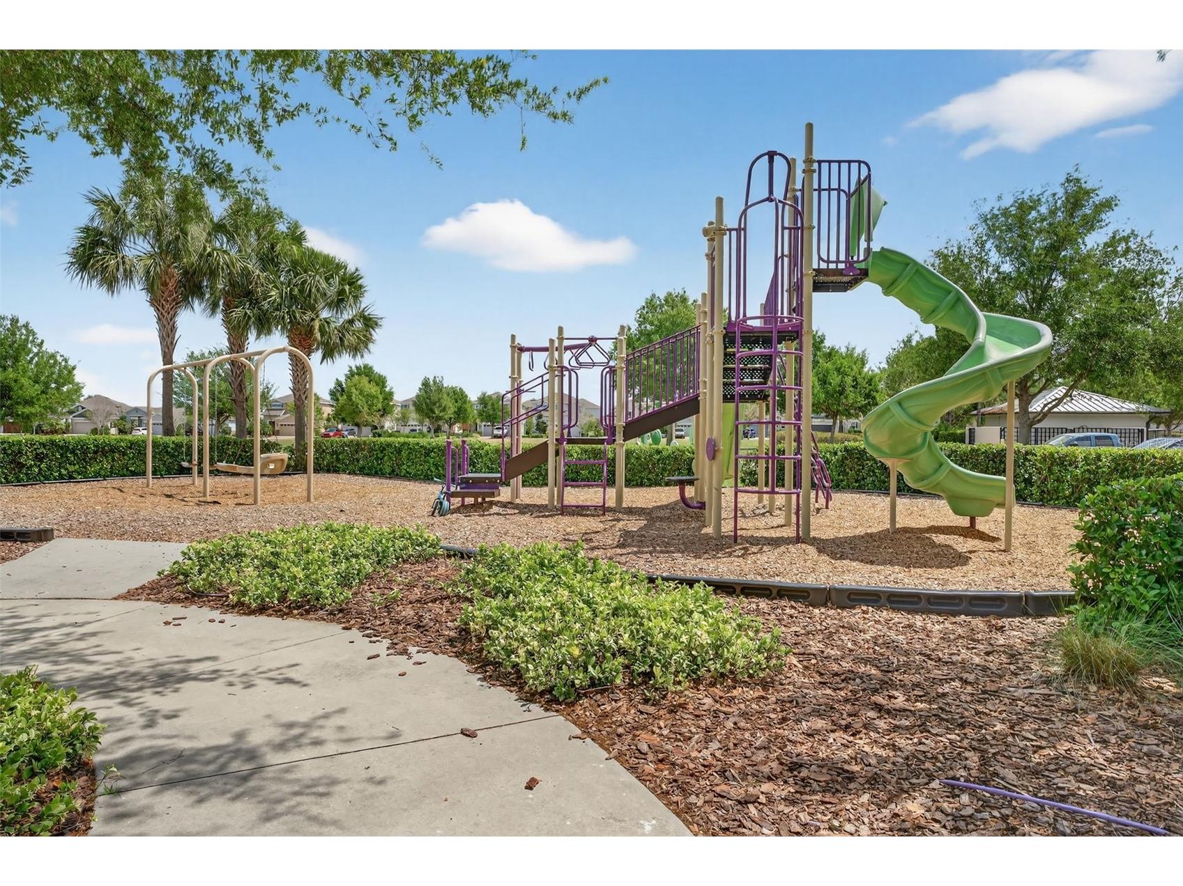 6312 Heirloom Place Apollo Beach FL 33572 TB8492636 image84