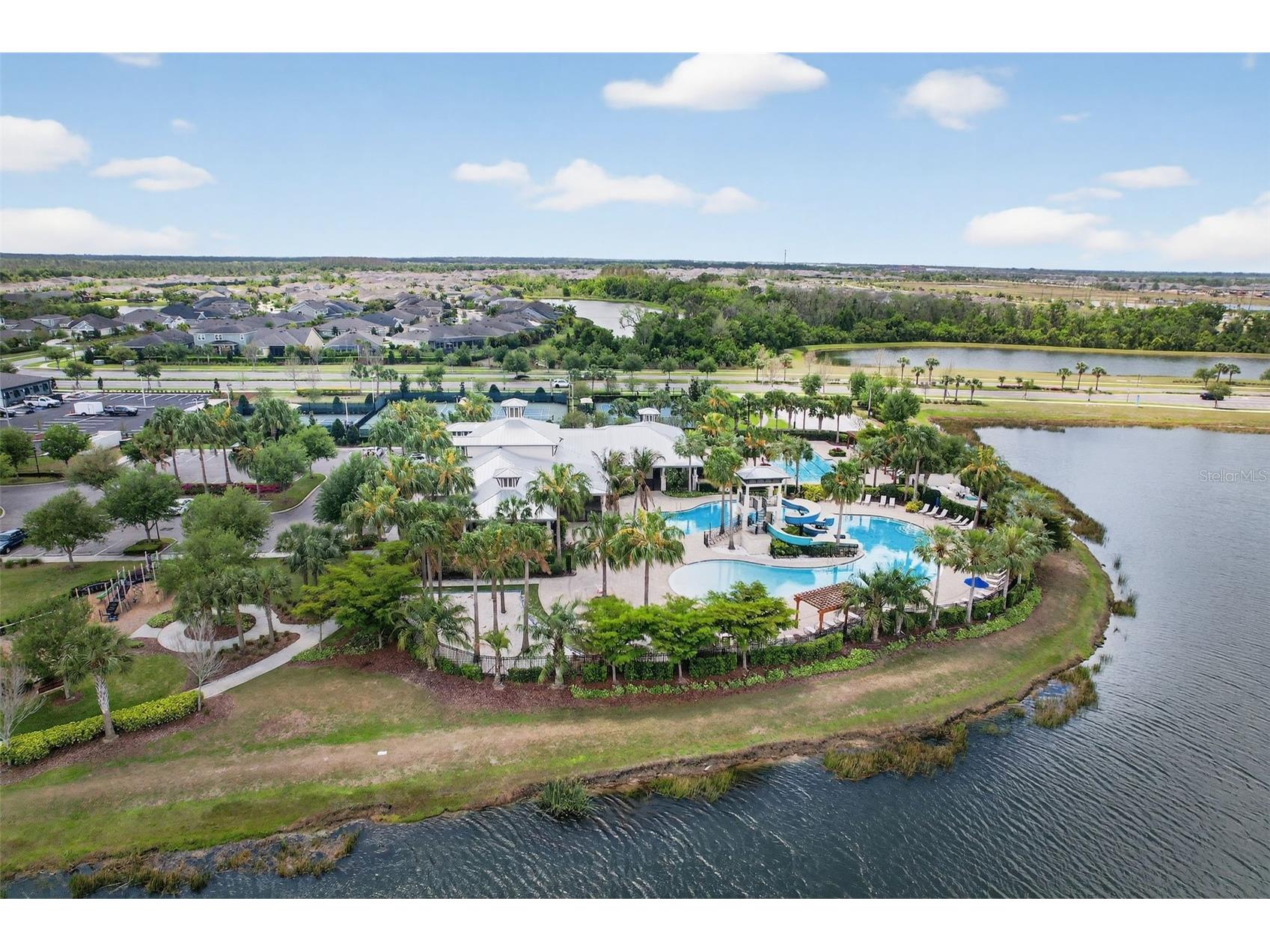 6312 Heirloom Place Apollo Beach FL 33572 TB8492636 image85