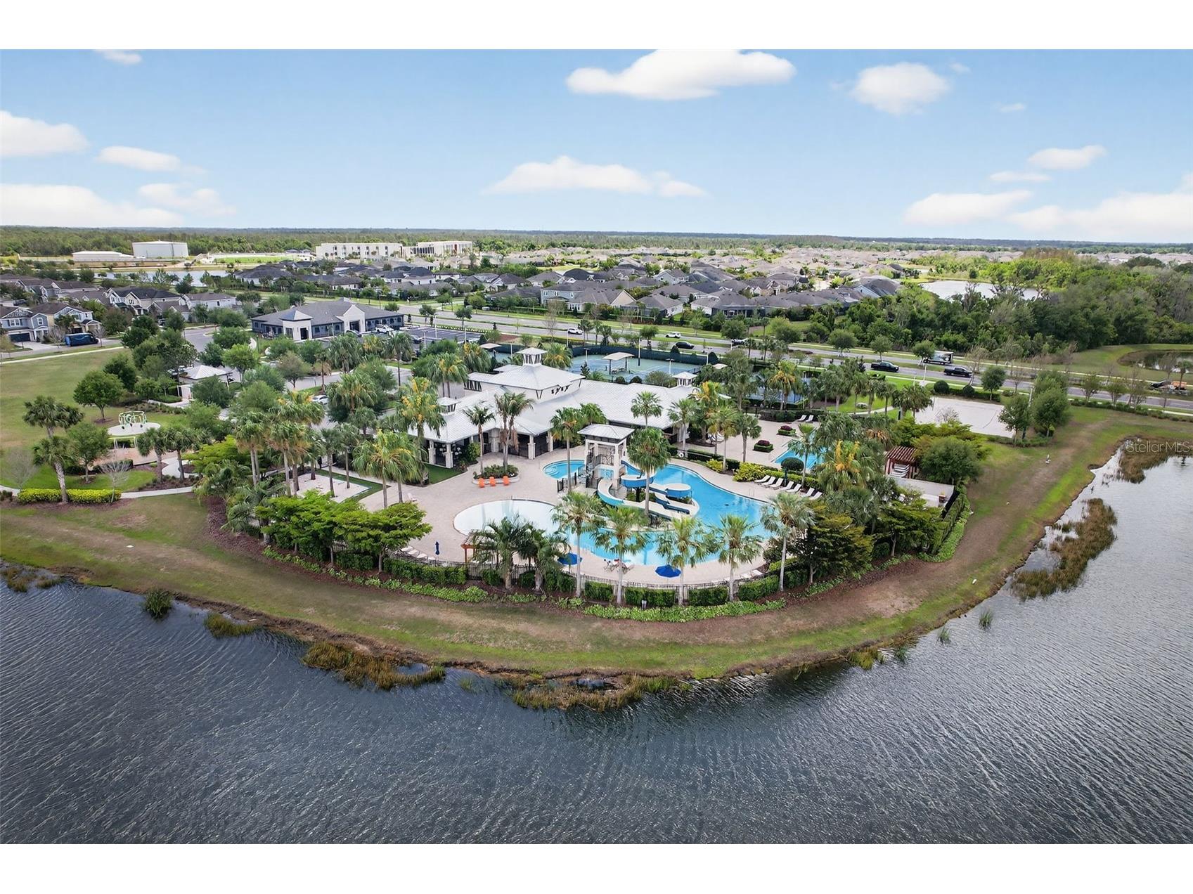 6312 Heirloom Place Apollo Beach FL 33572 TB8492636 image86