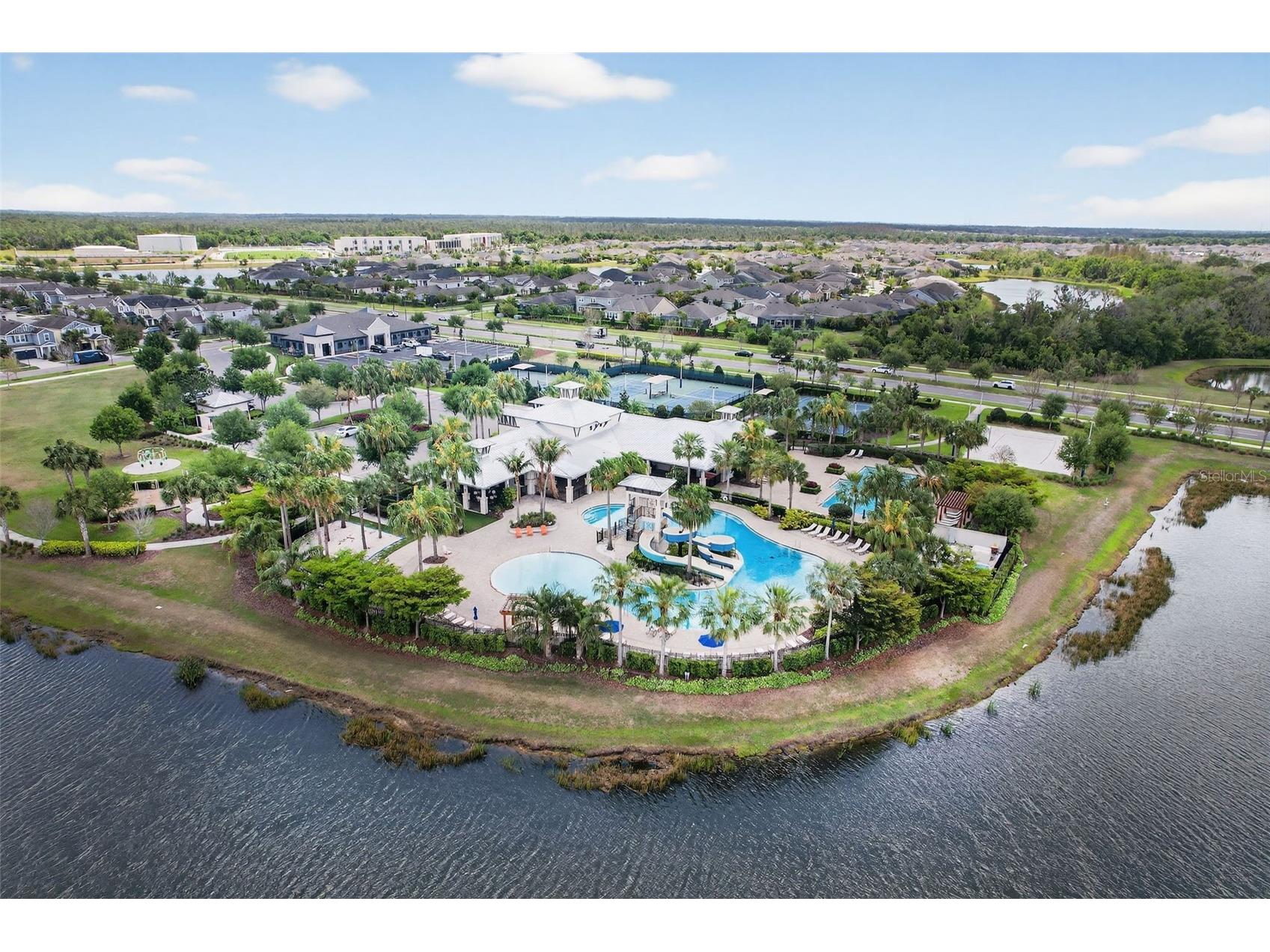 6312 Heirloom Place Apollo Beach FL 33572 TB8492636 image87