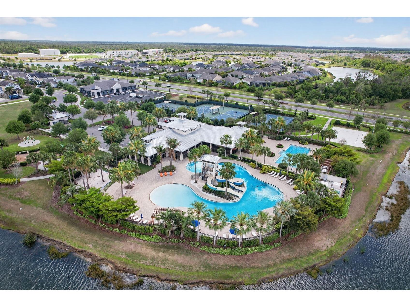 6312 Heirloom Place Apollo Beach FL 33572 TB8492636 image88