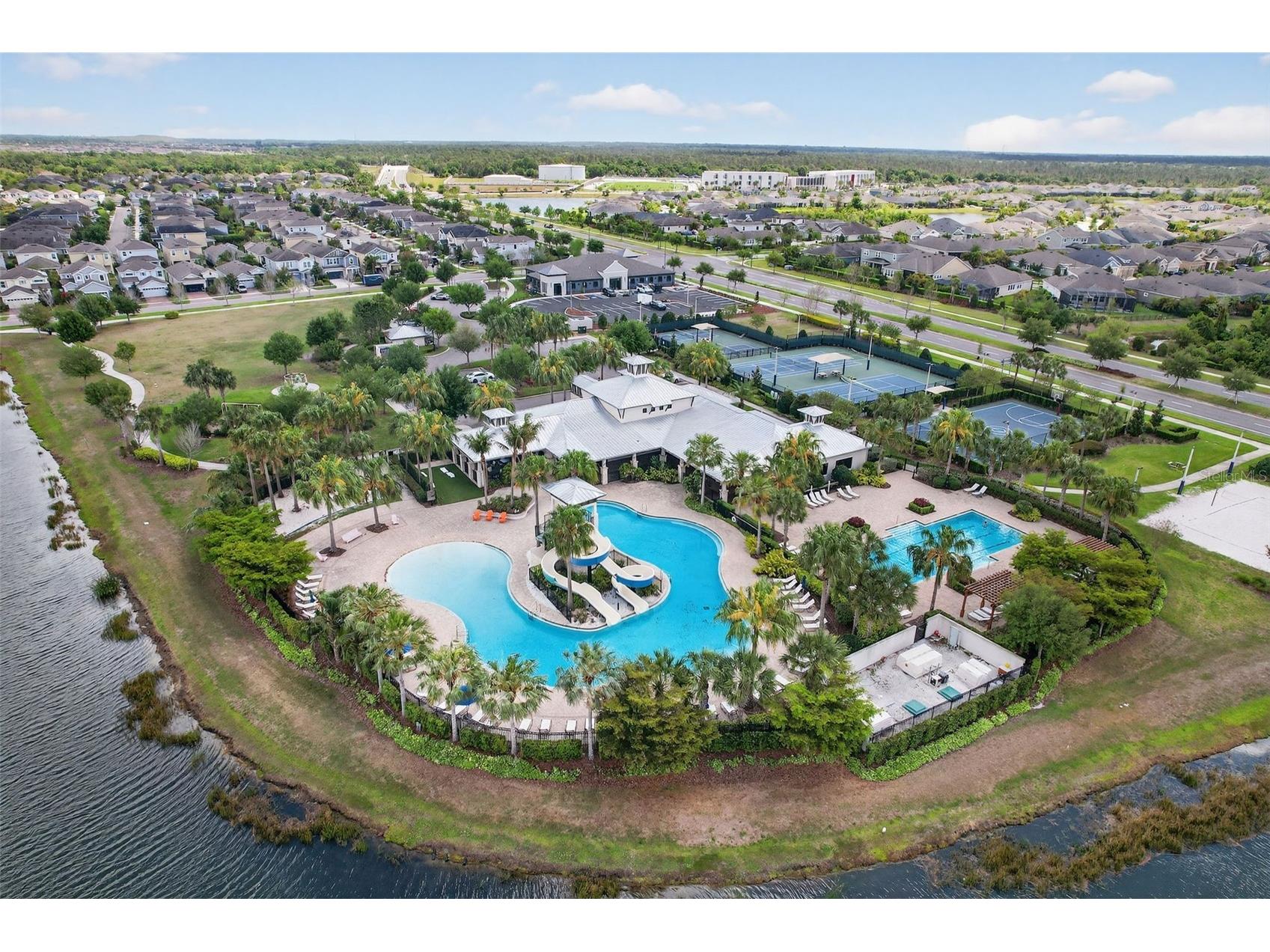 6312 Heirloom Place Apollo Beach FL 33572 TB8492636 image89