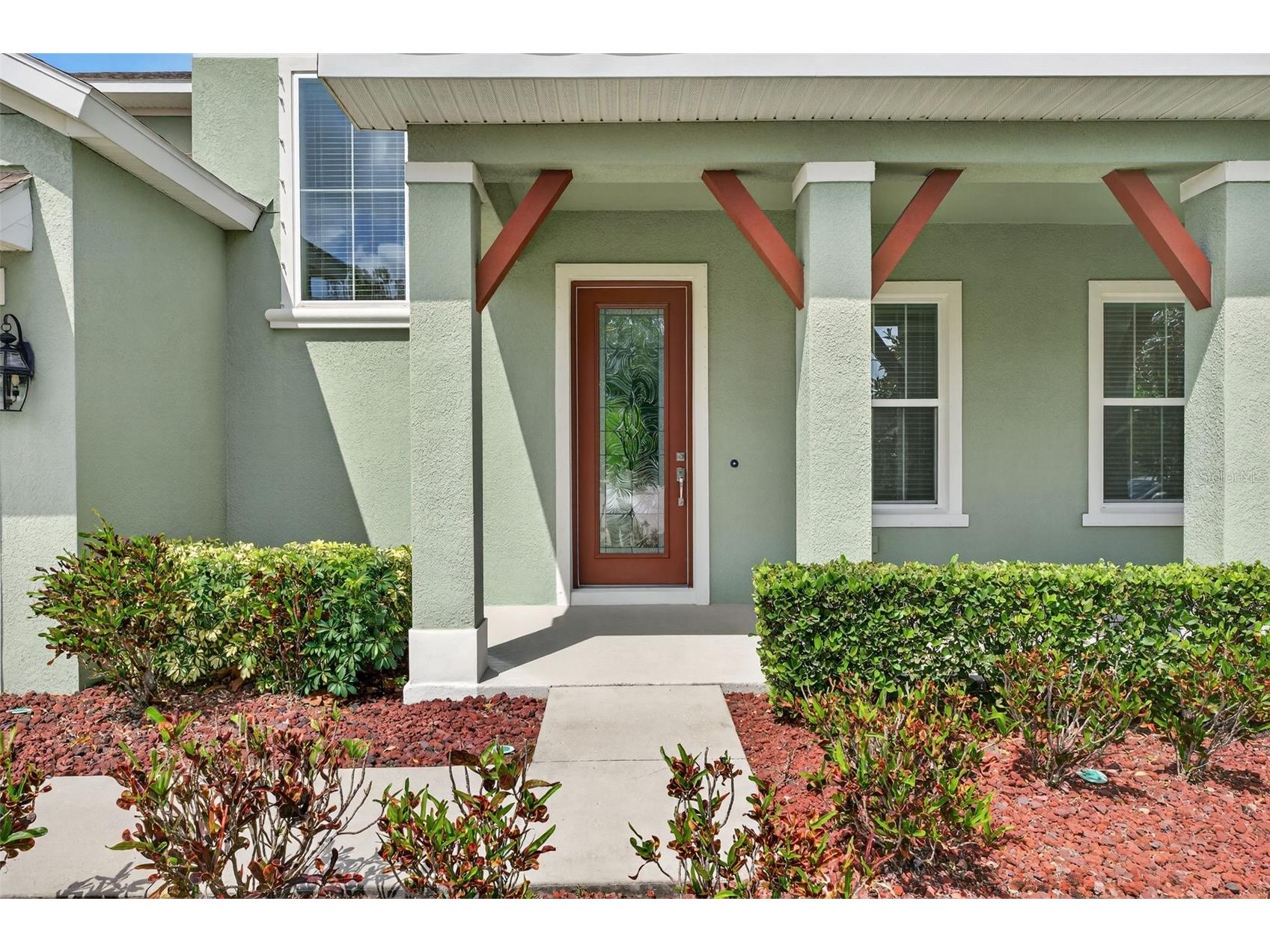 6312 Heirloom Place Apollo Beach FL 33572 TB8492636 image9