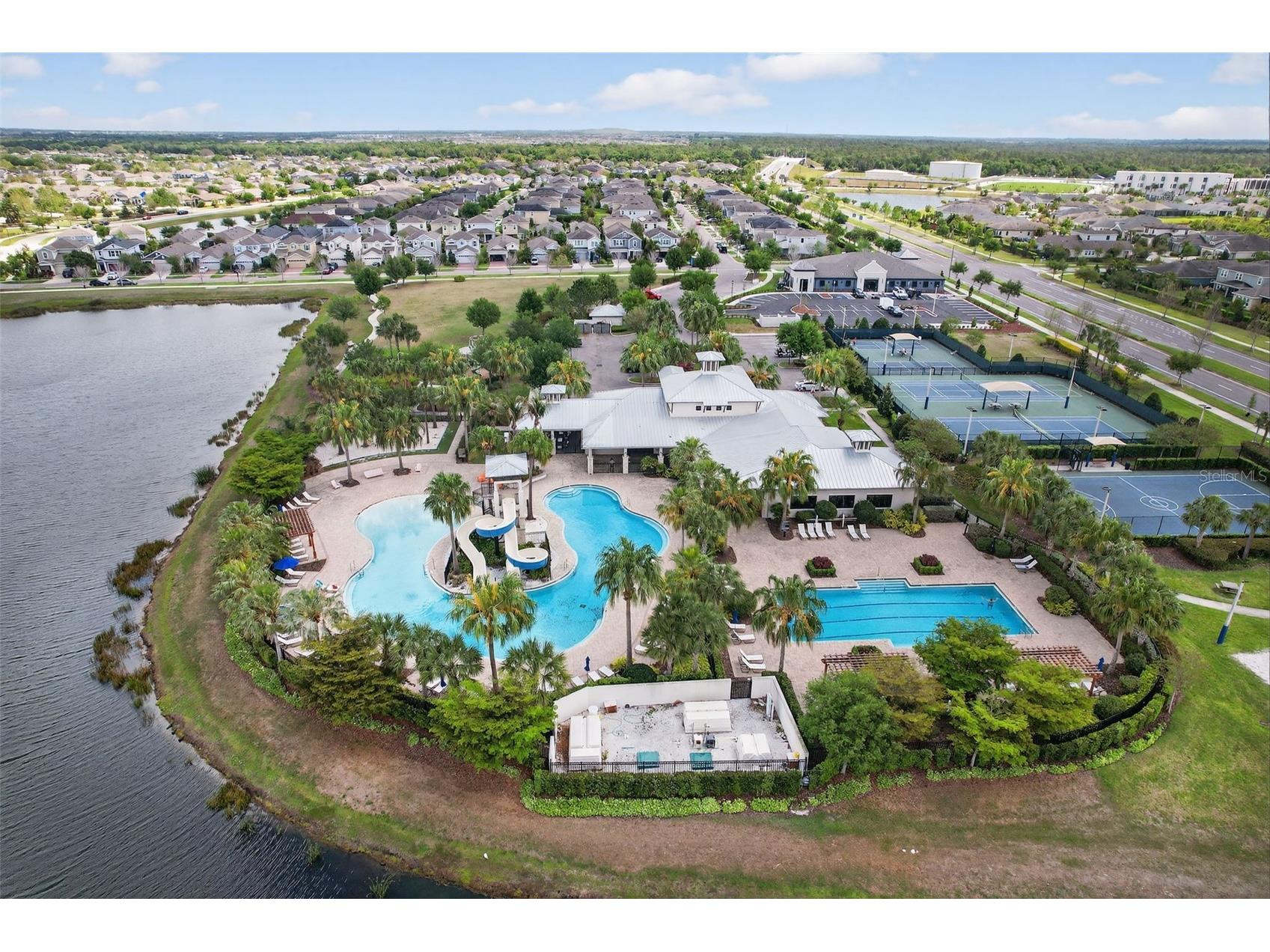 6312 Heirloom Place Apollo Beach FL 33572 TB8492636 image90