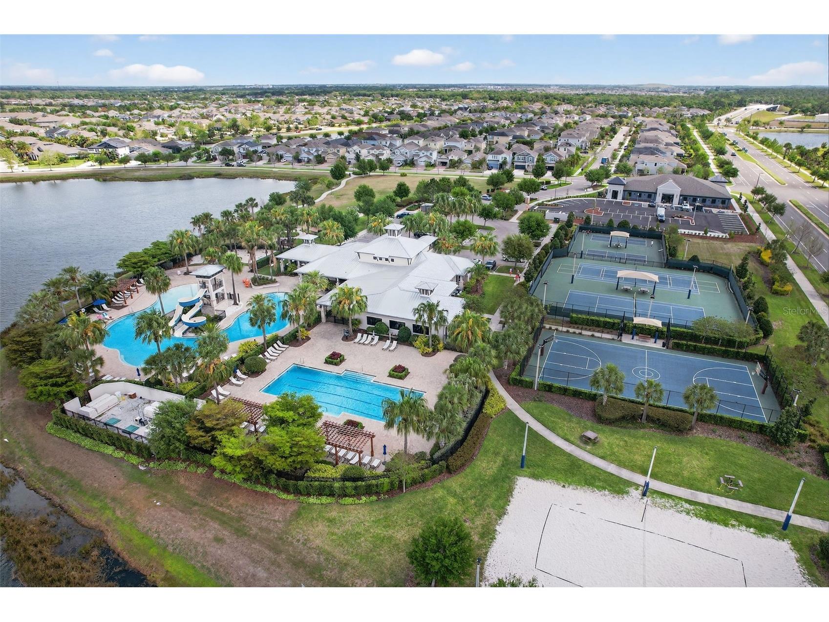 6312 Heirloom Place Apollo Beach FL 33572 TB8492636 image91