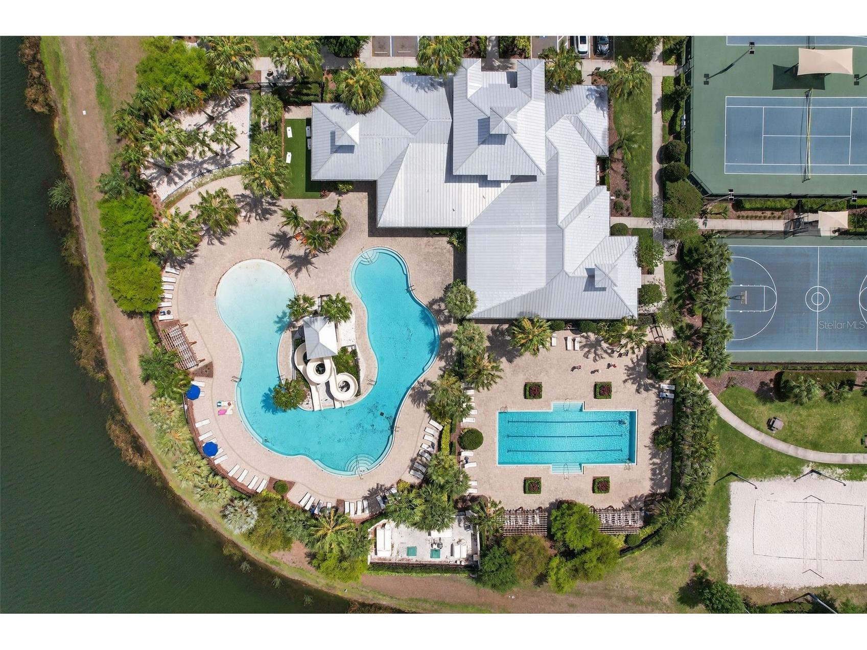 6312 Heirloom Place Apollo Beach FL 33572 TB8492636 image92