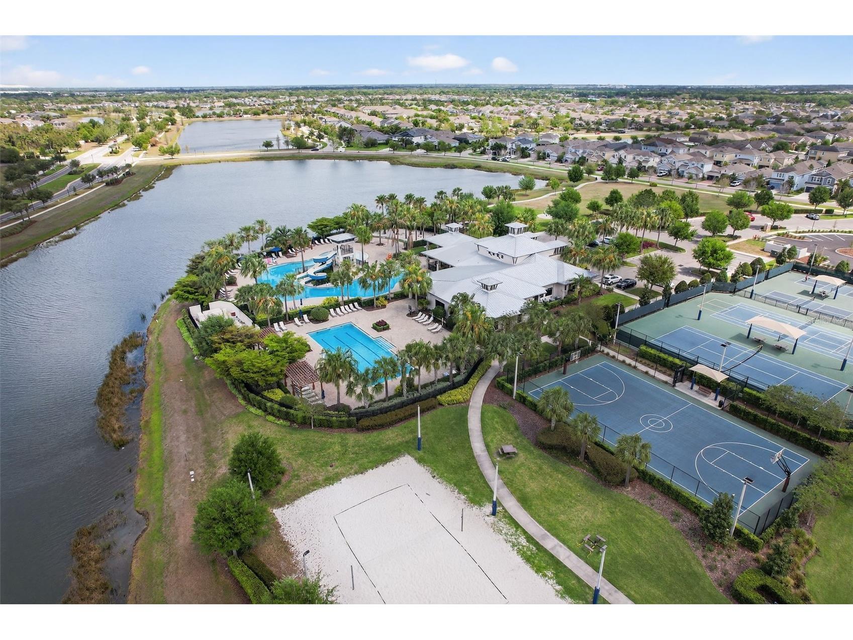 6312 Heirloom Place Apollo Beach FL 33572 TB8492636 image93
