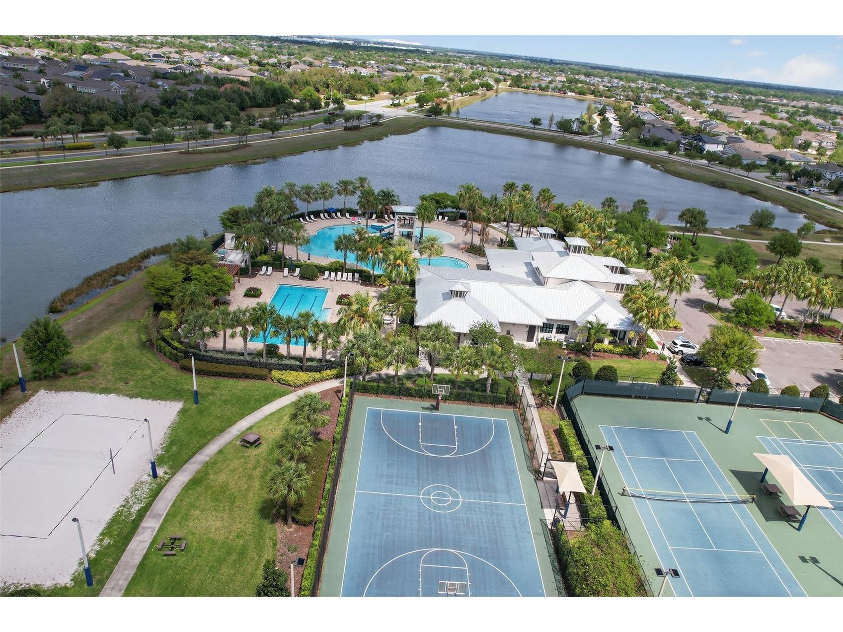 6312 Heirloom Place Apollo Beach FL 33572 TB8492636 image94