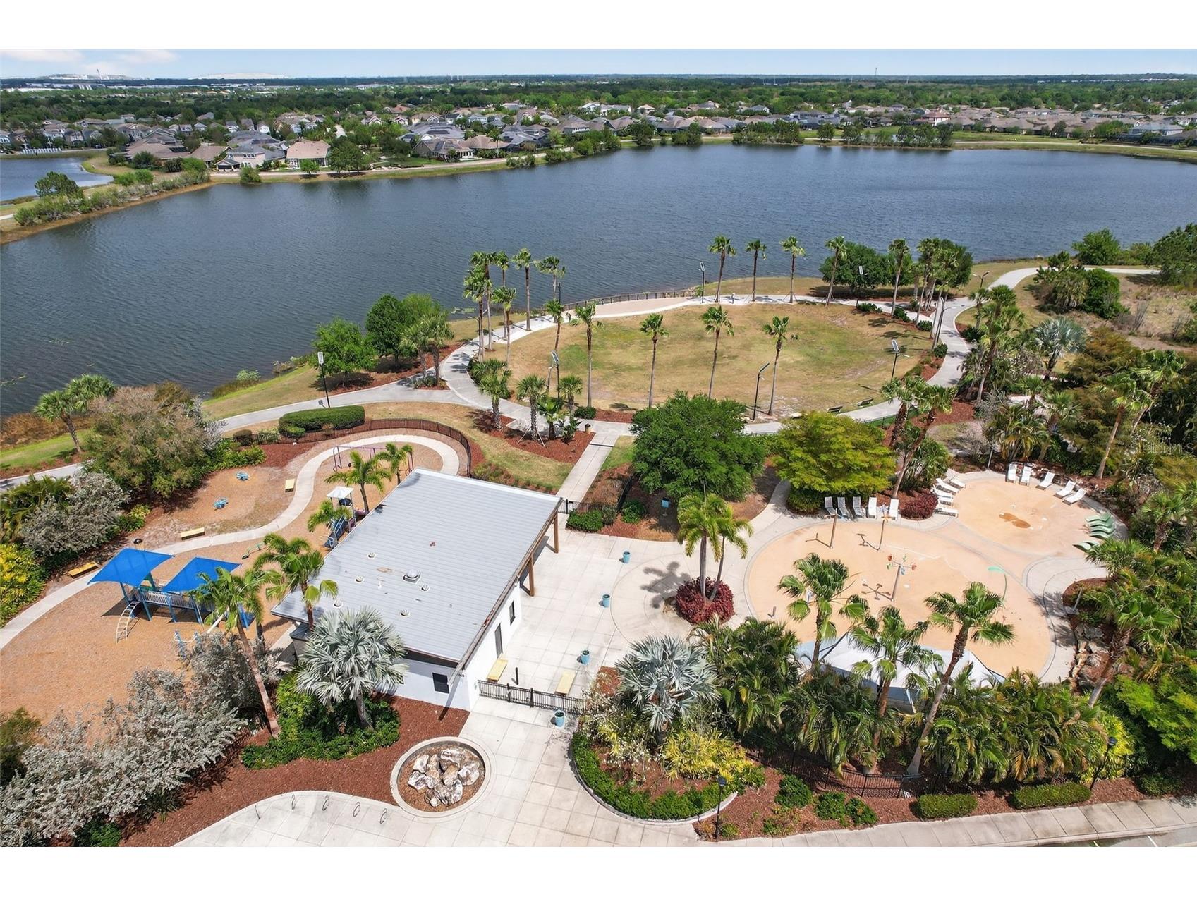 6312 Heirloom Place Apollo Beach FL 33572 TB8492636 image95