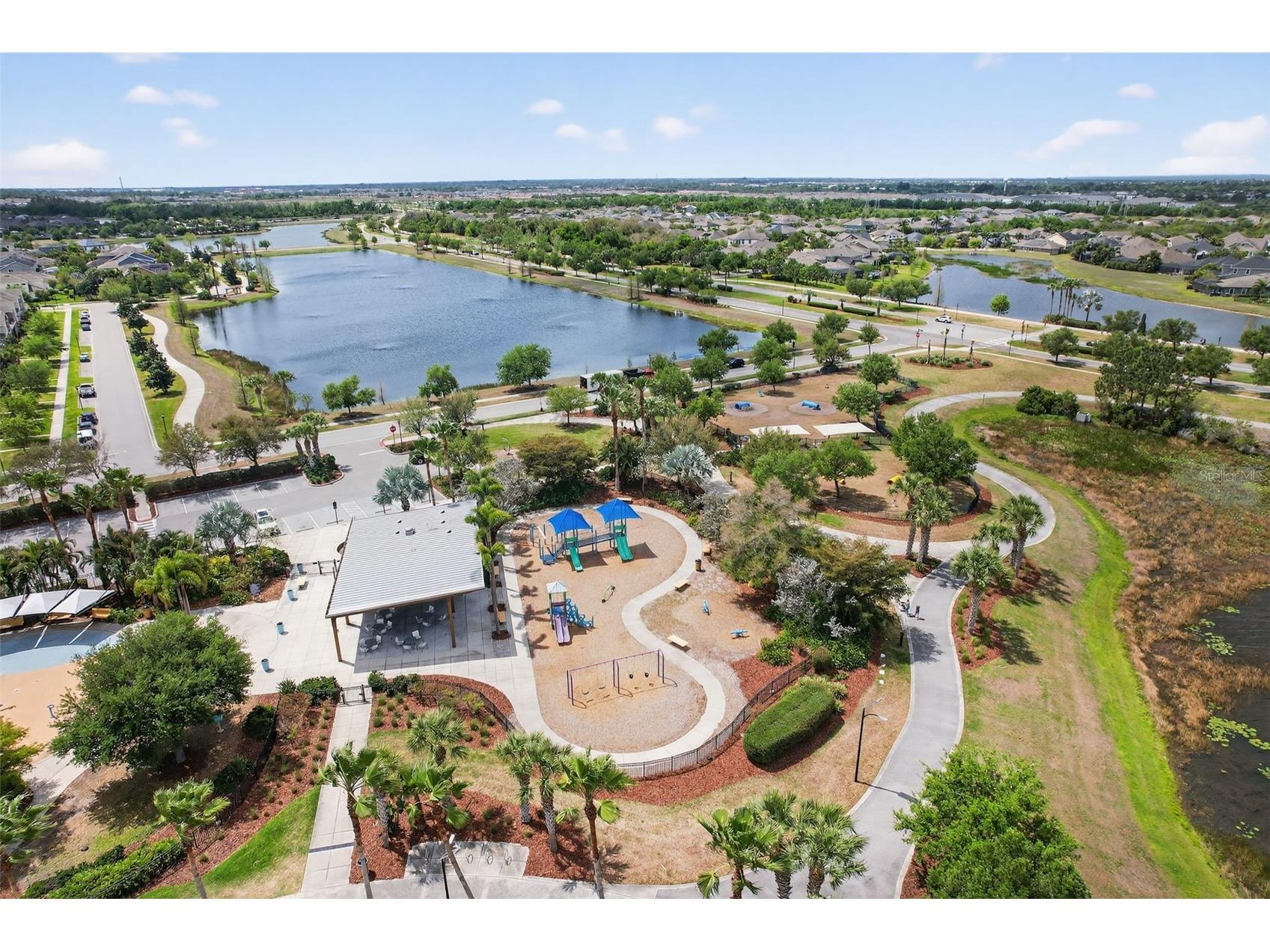 6312 Heirloom Place Apollo Beach FL 33572 TB8492636 image97