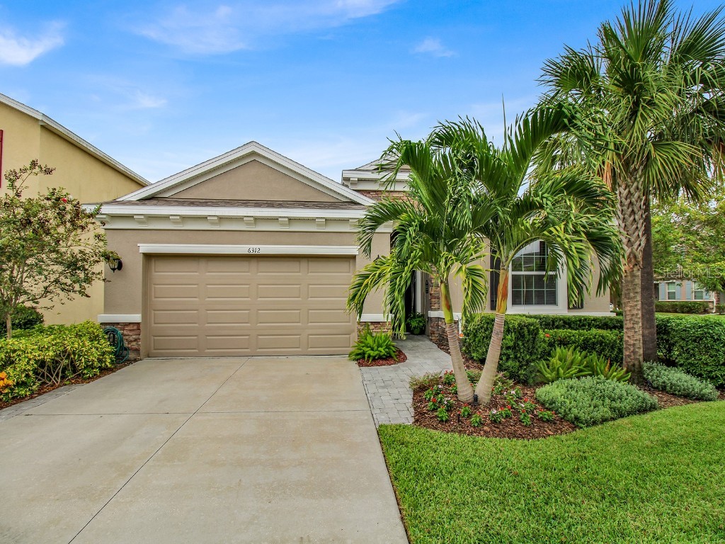 6312 Lantern View Place Apollo Beach FL 33572 T3476022 image1