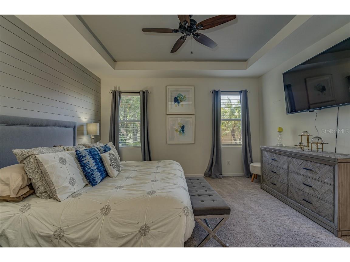 6312 Lantern View Place Apollo Beach FL 33572 TB8417300 image18