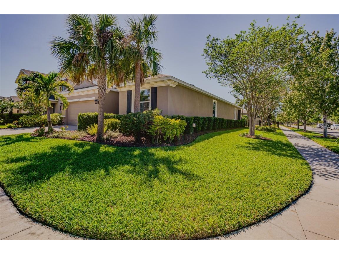 6312 Lantern View Place Apollo Beach FL 33572 TB8417300 image2