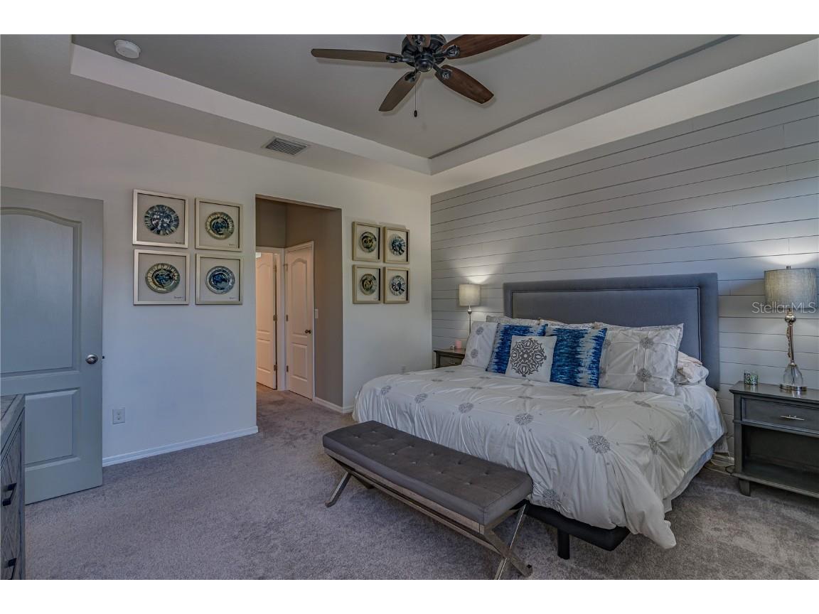 6312 Lantern View Place Apollo Beach FL 33572 TB8417300 image20