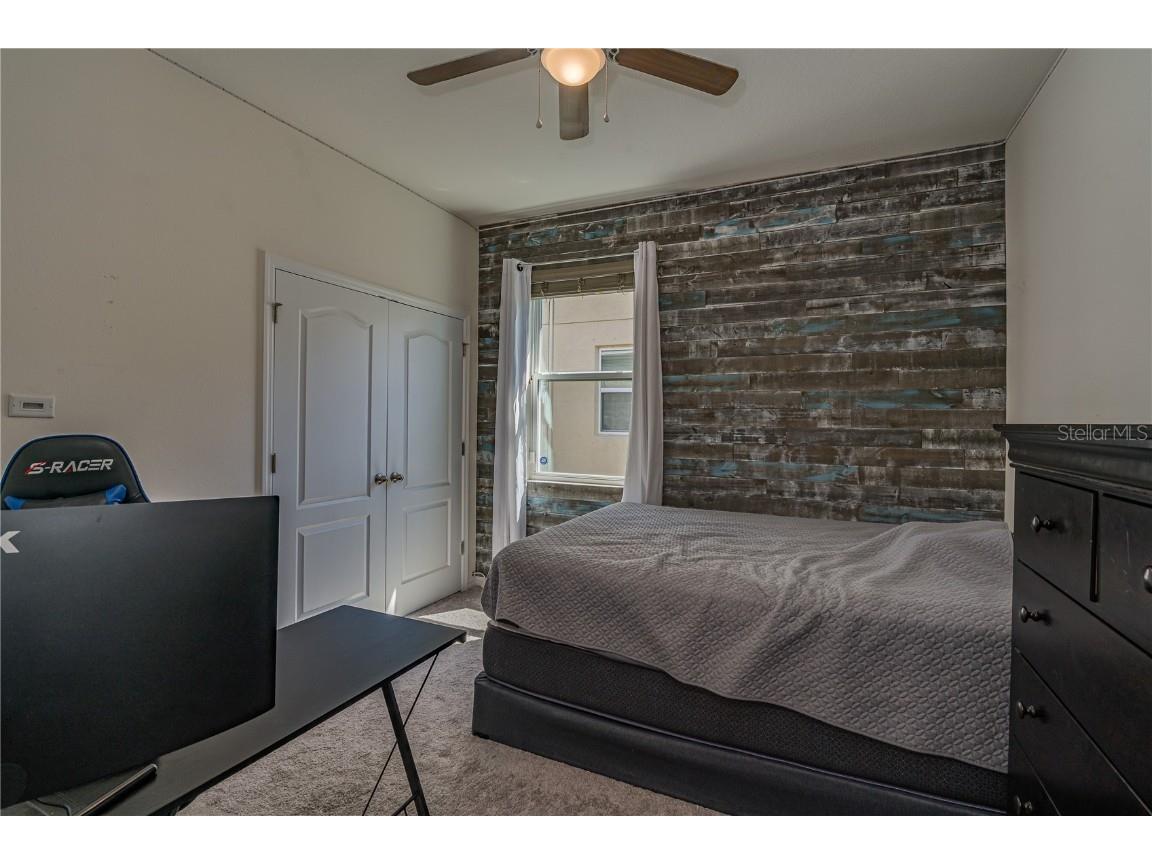 6312 Lantern View Place Apollo Beach FL 33572 TB8417300 image24