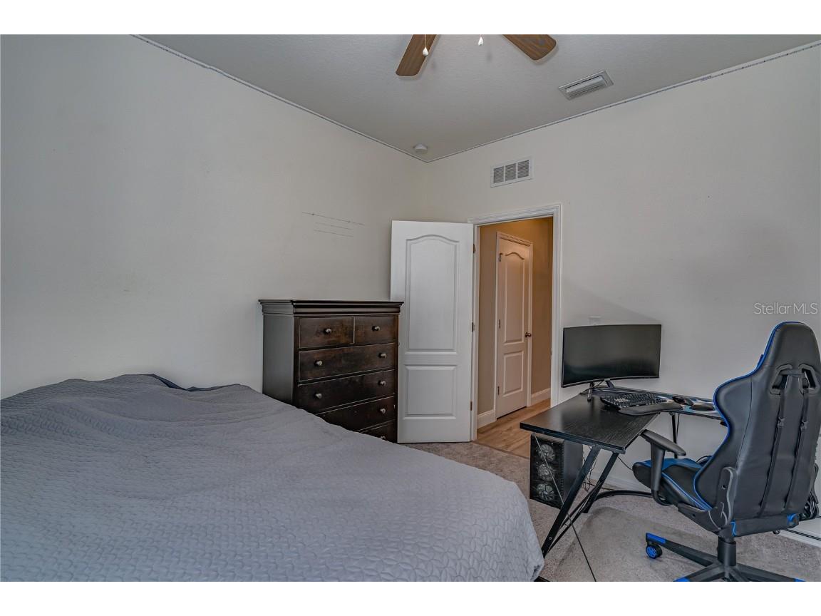 6312 Lantern View Place Apollo Beach FL 33572 TB8417300 image25