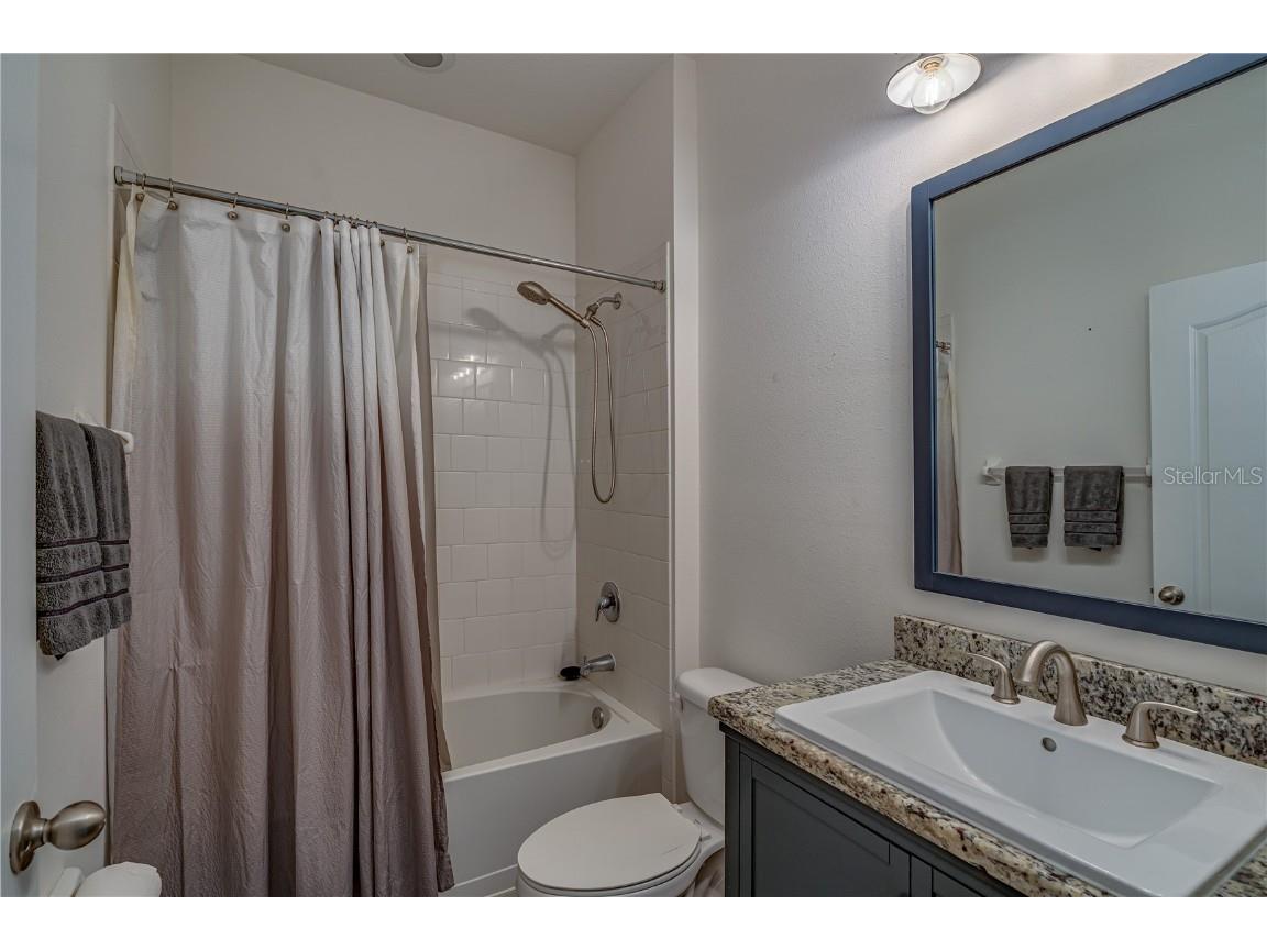 6312 Lantern View Place Apollo Beach FL 33572 TB8417300 image28