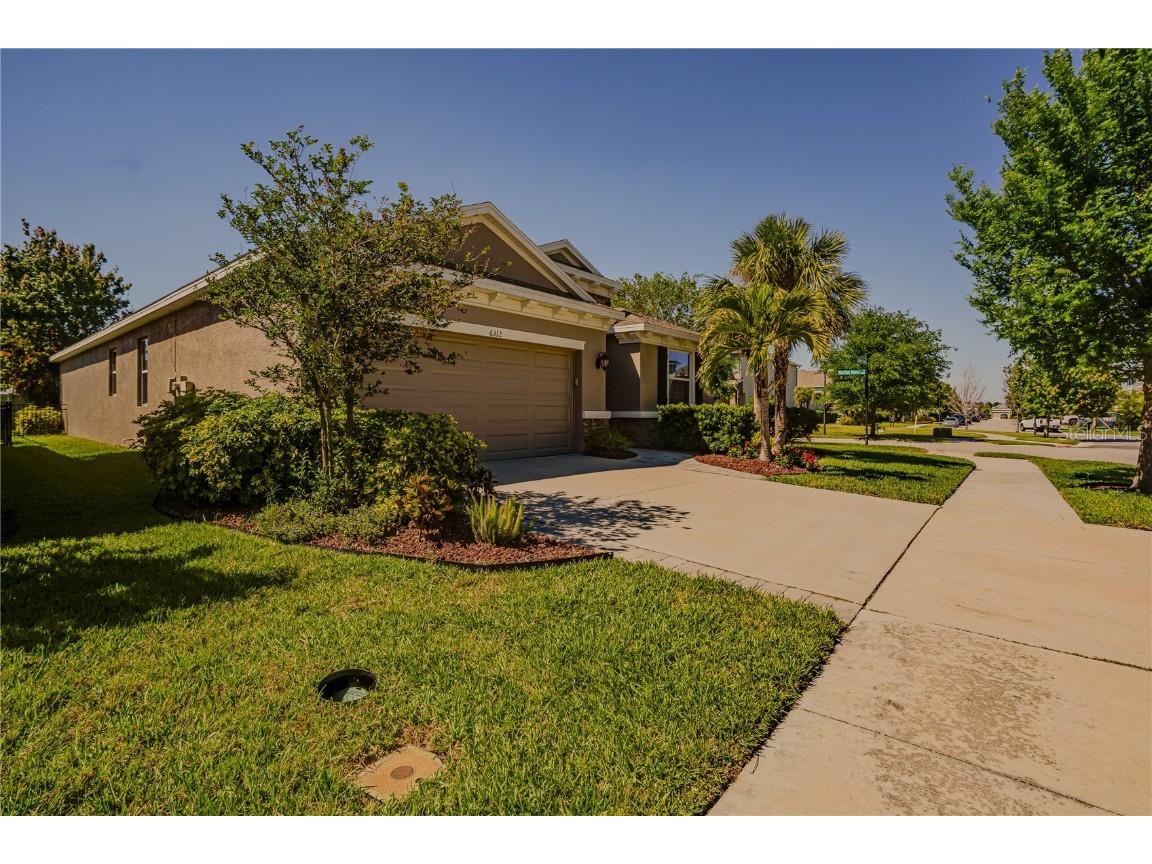 6312 Lantern View Place Apollo Beach FL 33572 TB8417300 image3