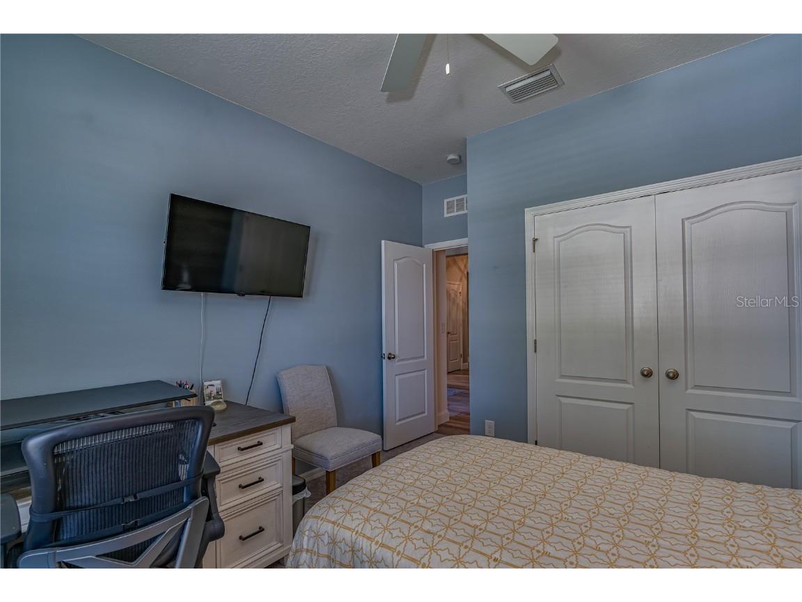 6312 Lantern View Place Apollo Beach FL 33572 TB8417300 image31