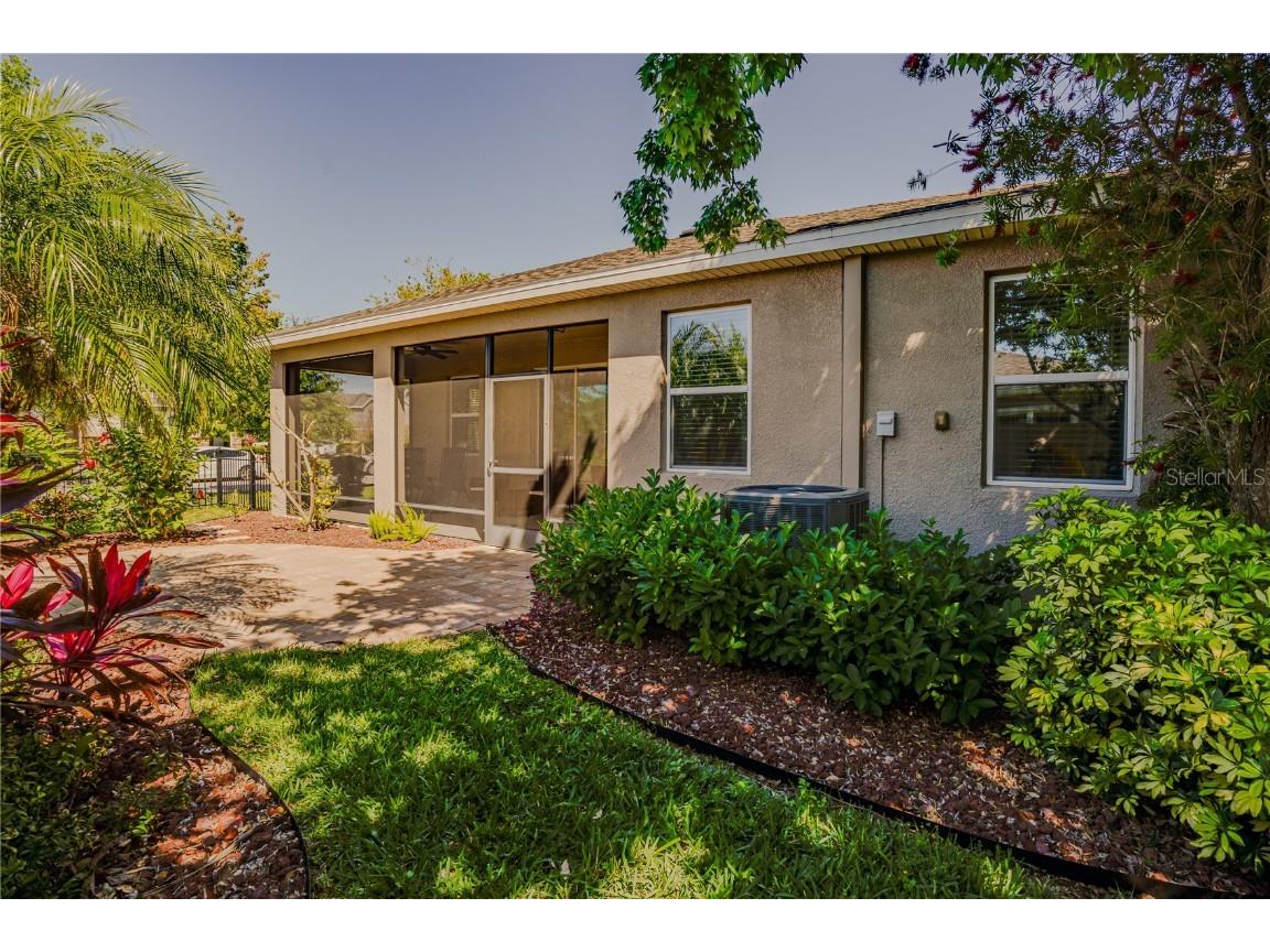 6312 Lantern View Place Apollo Beach FL 33572 TB8417300 image35