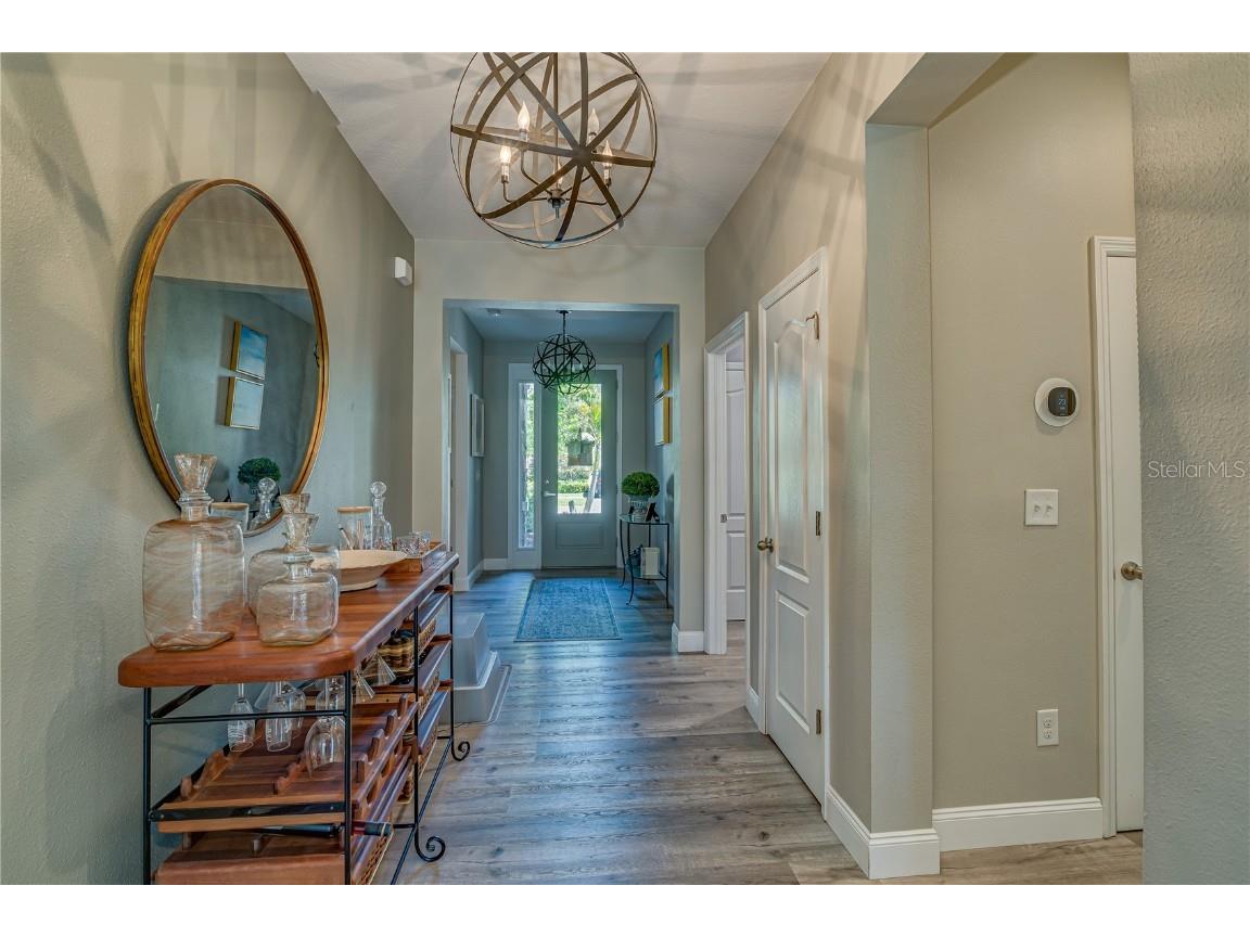 6312 Lantern View Place Apollo Beach FL 33572 TB8417300 image7