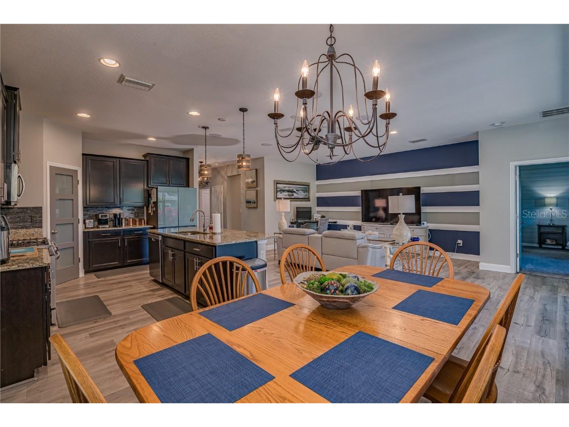 6312 Lantern View Place Apollo Beach FL 33572 TB8417300 image9