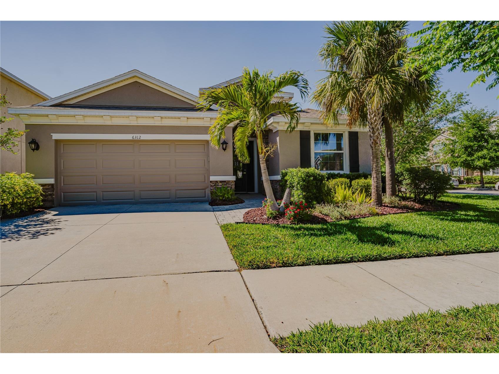 6312 Lantern View Place Apollo Beach FL 33572 TB8503473 image1