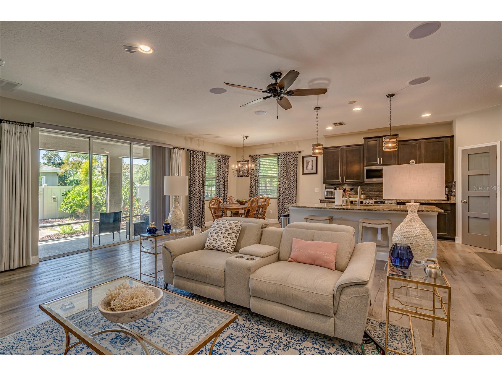 6312 Lantern View Place Apollo Beach FL 33572 TB8503473 image10