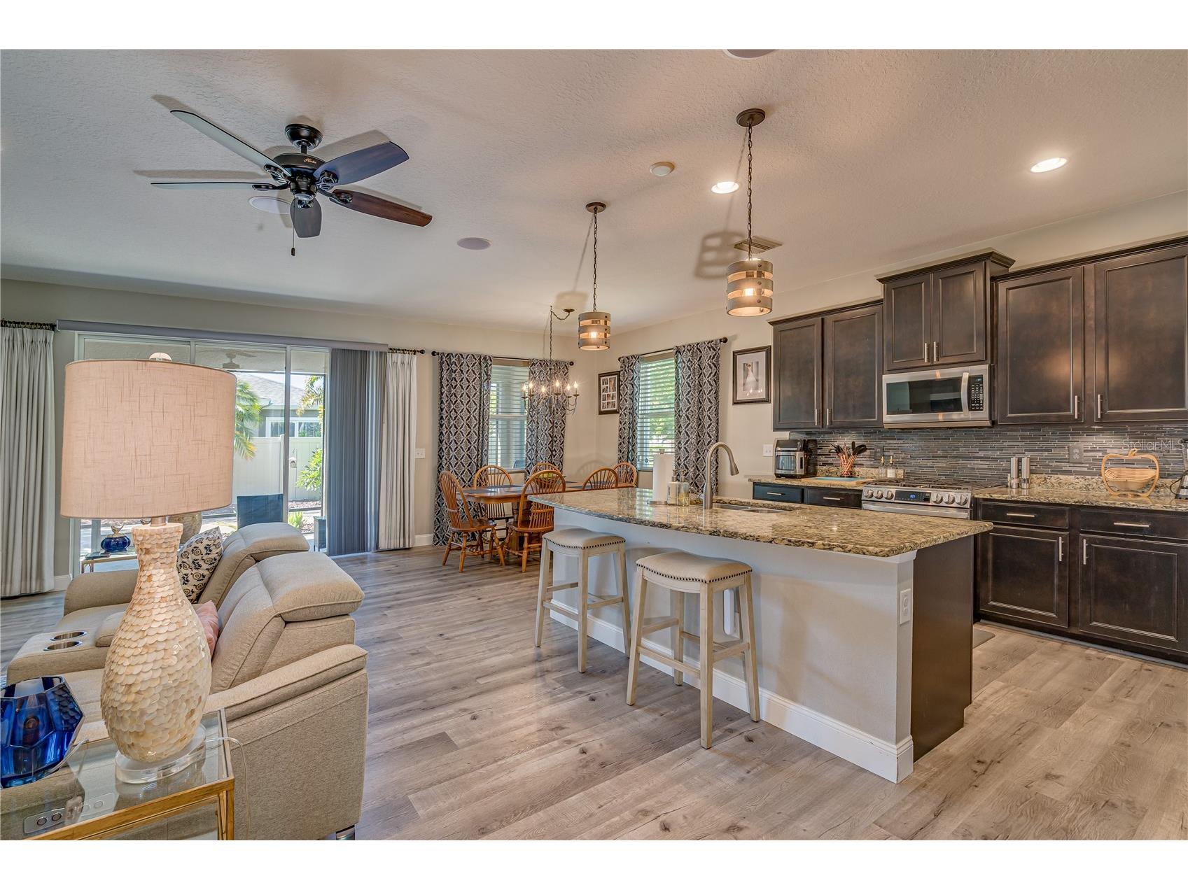 6312 Lantern View Place Apollo Beach FL 33572 TB8503473 image11