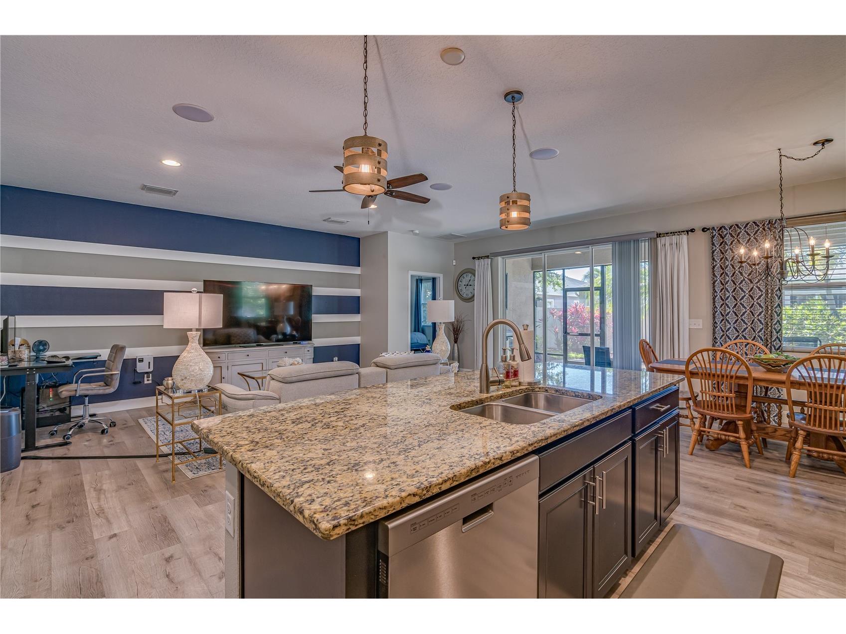 6312 Lantern View Place Apollo Beach FL 33572 TB8503473 image12