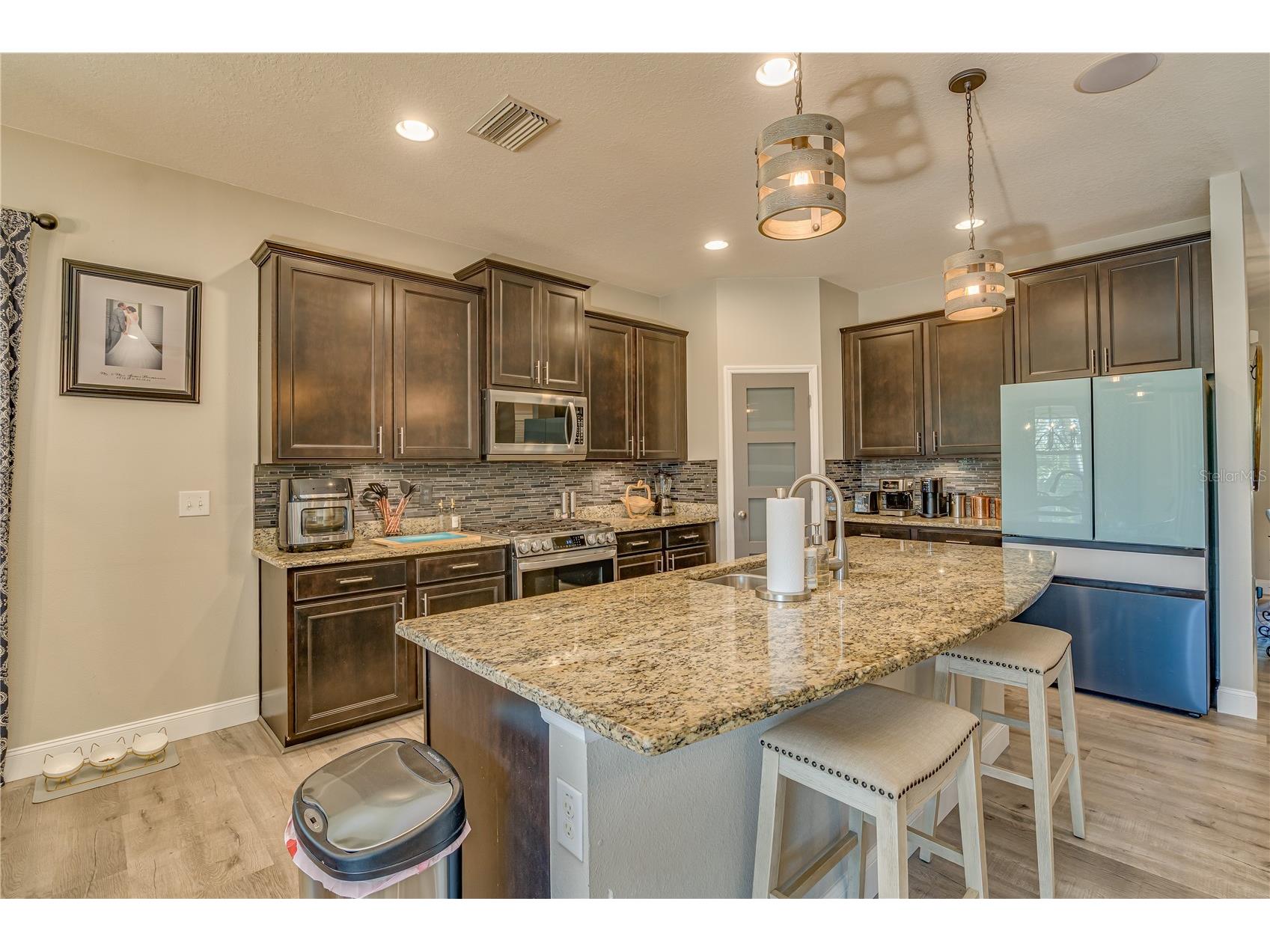 6312 Lantern View Place Apollo Beach FL 33572 TB8503473 image13