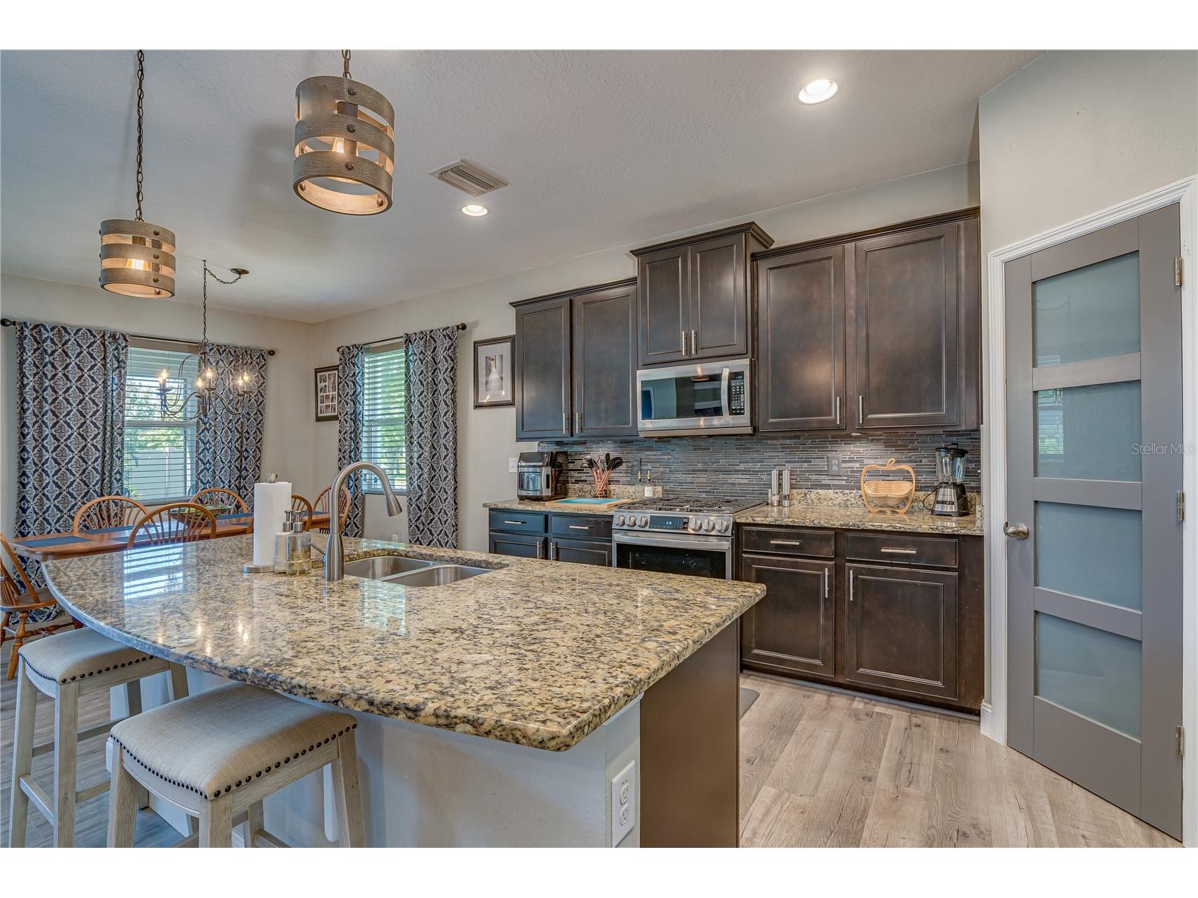 6312 Lantern View Place Apollo Beach FL 33572 TB8503473 image14