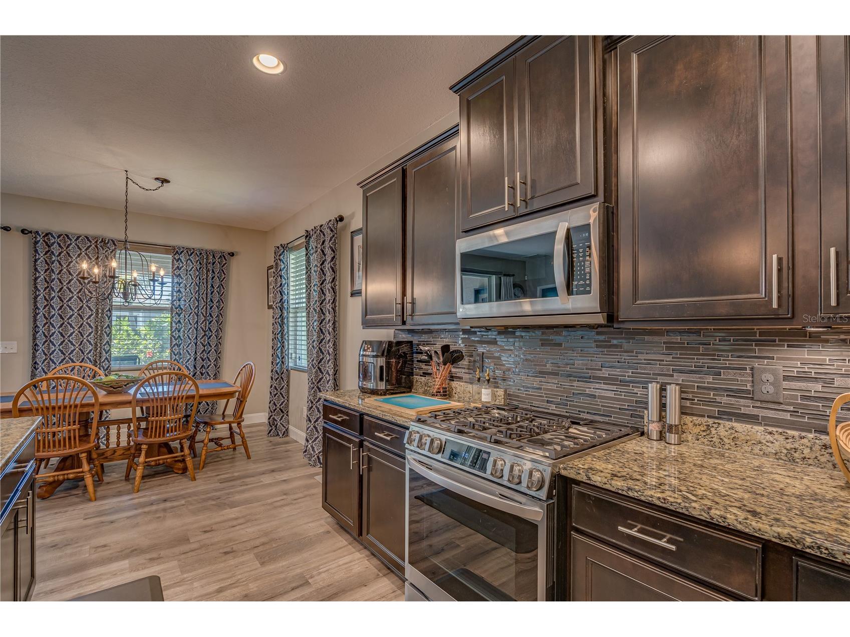 6312 Lantern View Place Apollo Beach FL 33572 TB8503473 image15
