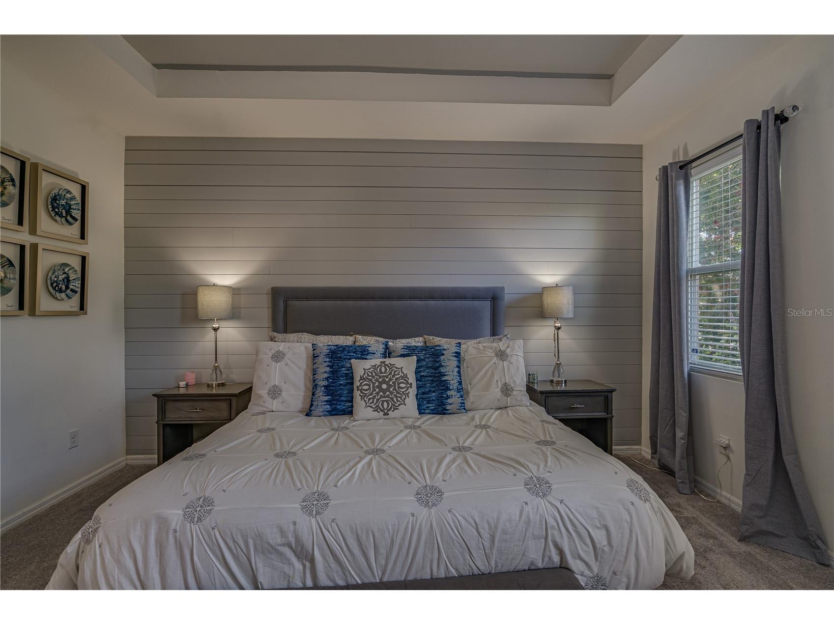 6312 Lantern View Place Apollo Beach FL 33572 TB8503473 image16