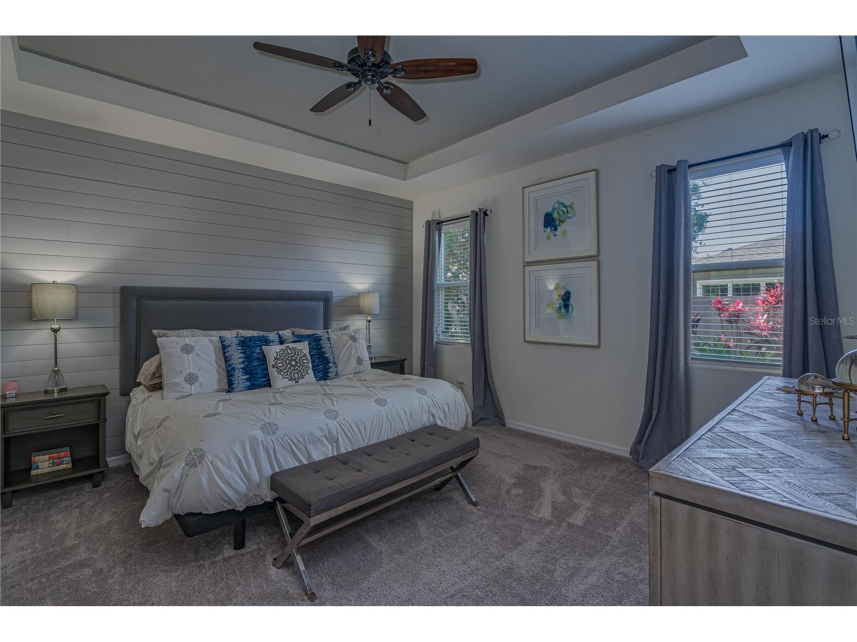 6312 Lantern View Place Apollo Beach FL 33572 TB8503473 image17