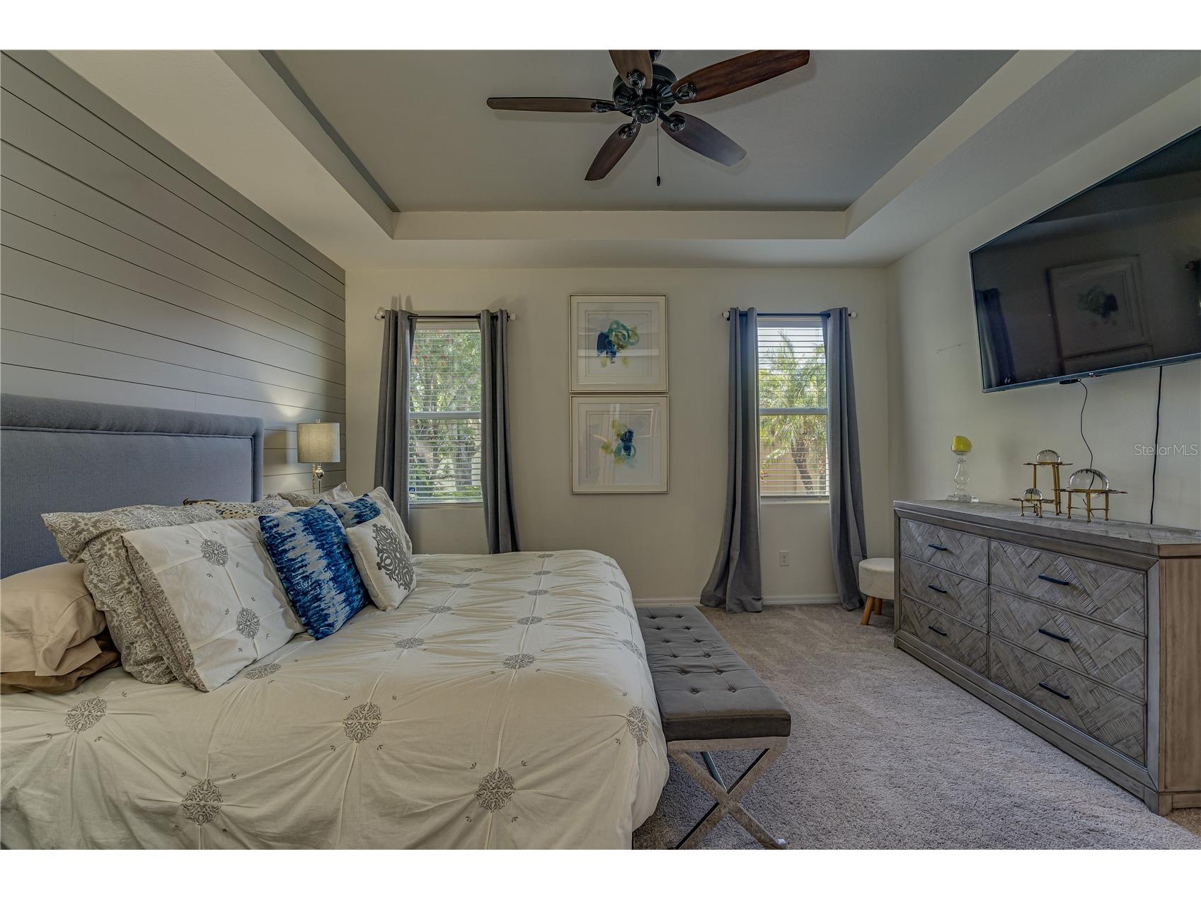 6312 Lantern View Place Apollo Beach FL 33572 TB8503473 image18