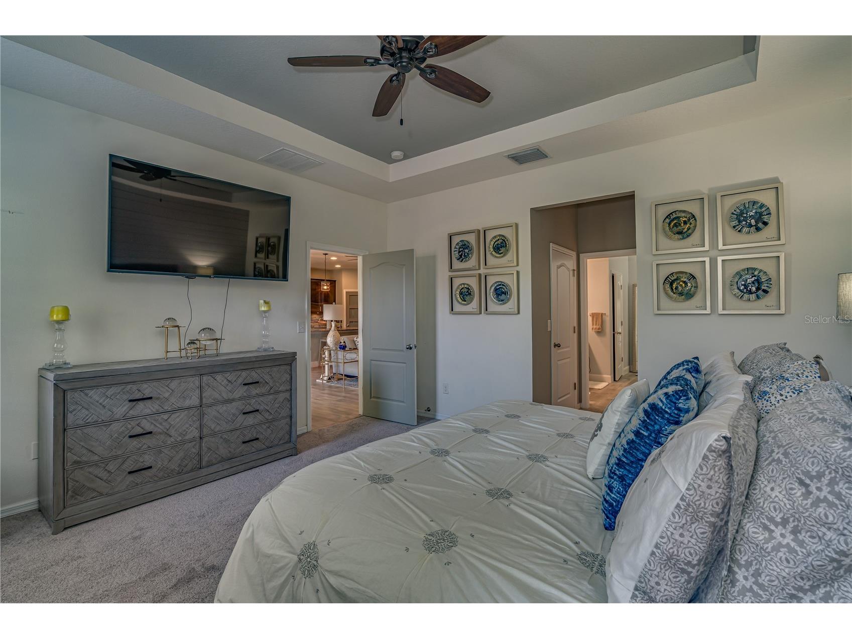 6312 Lantern View Place Apollo Beach FL 33572 TB8503473 image19