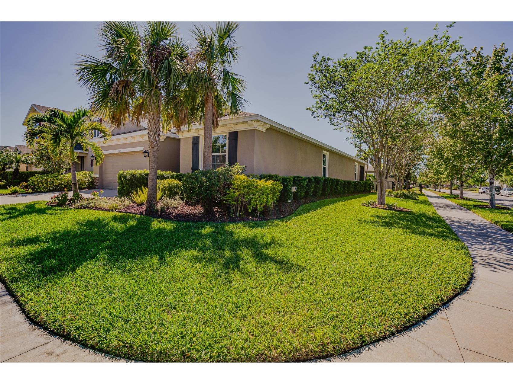 6312 Lantern View Place Apollo Beach FL 33572 TB8503473 image2