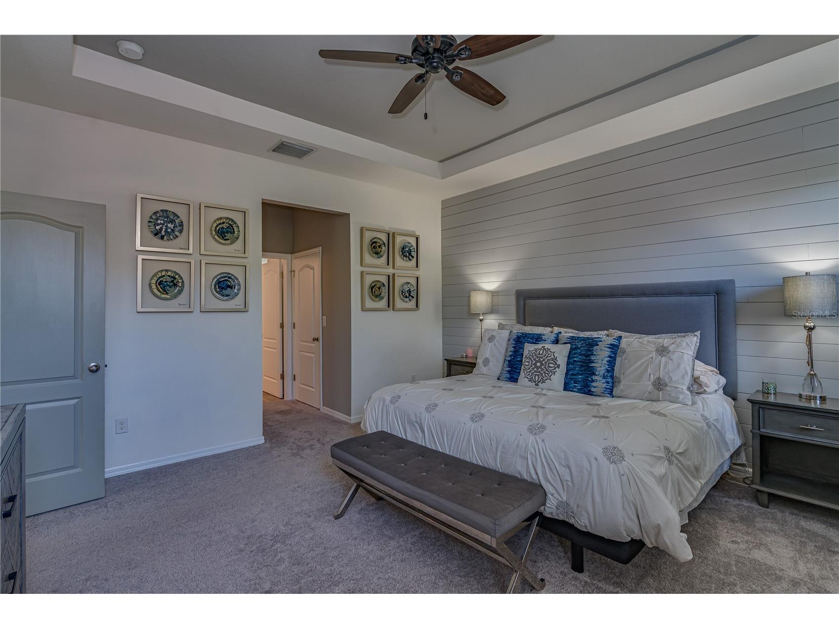 6312 Lantern View Place Apollo Beach FL 33572 TB8503473 image20