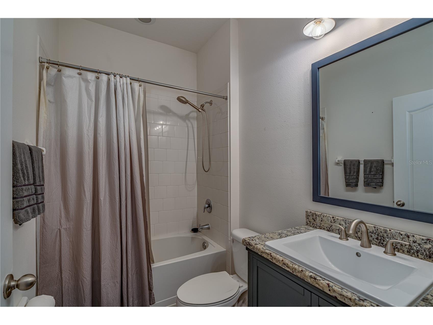 6312 Lantern View Place Apollo Beach FL 33572 TB8503473 image28
