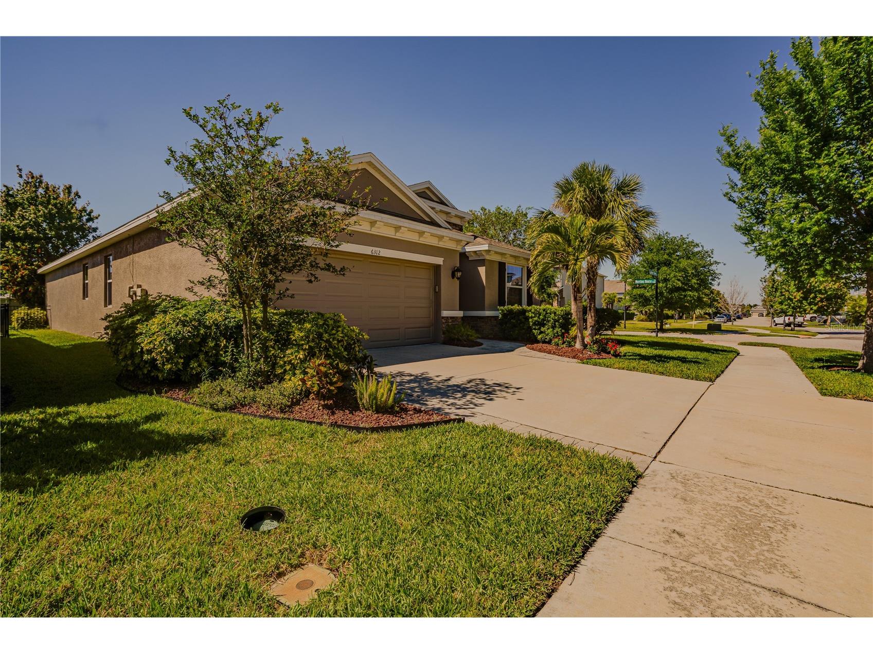 6312 Lantern View Place Apollo Beach FL 33572 TB8503473 image3