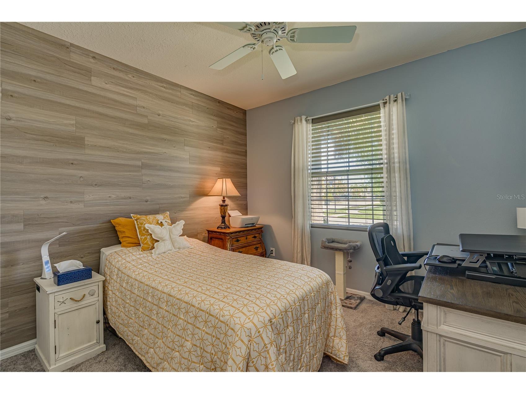 6312 Lantern View Place Apollo Beach FL 33572 TB8503473 image30